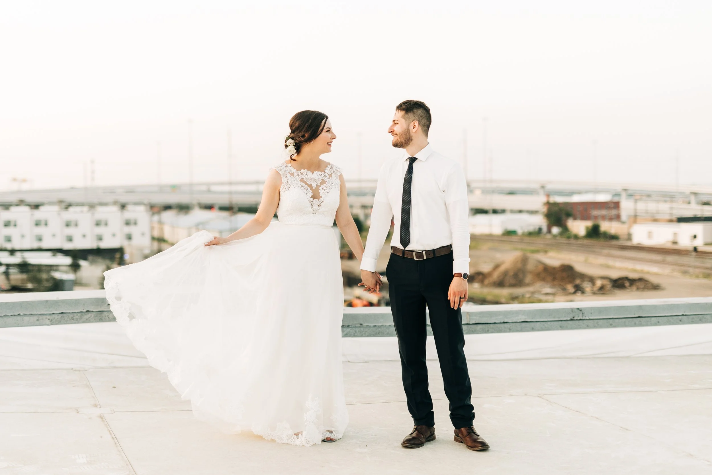 hannah-evan-brik-wedding-thegrandromantic (676 of 797).jpg