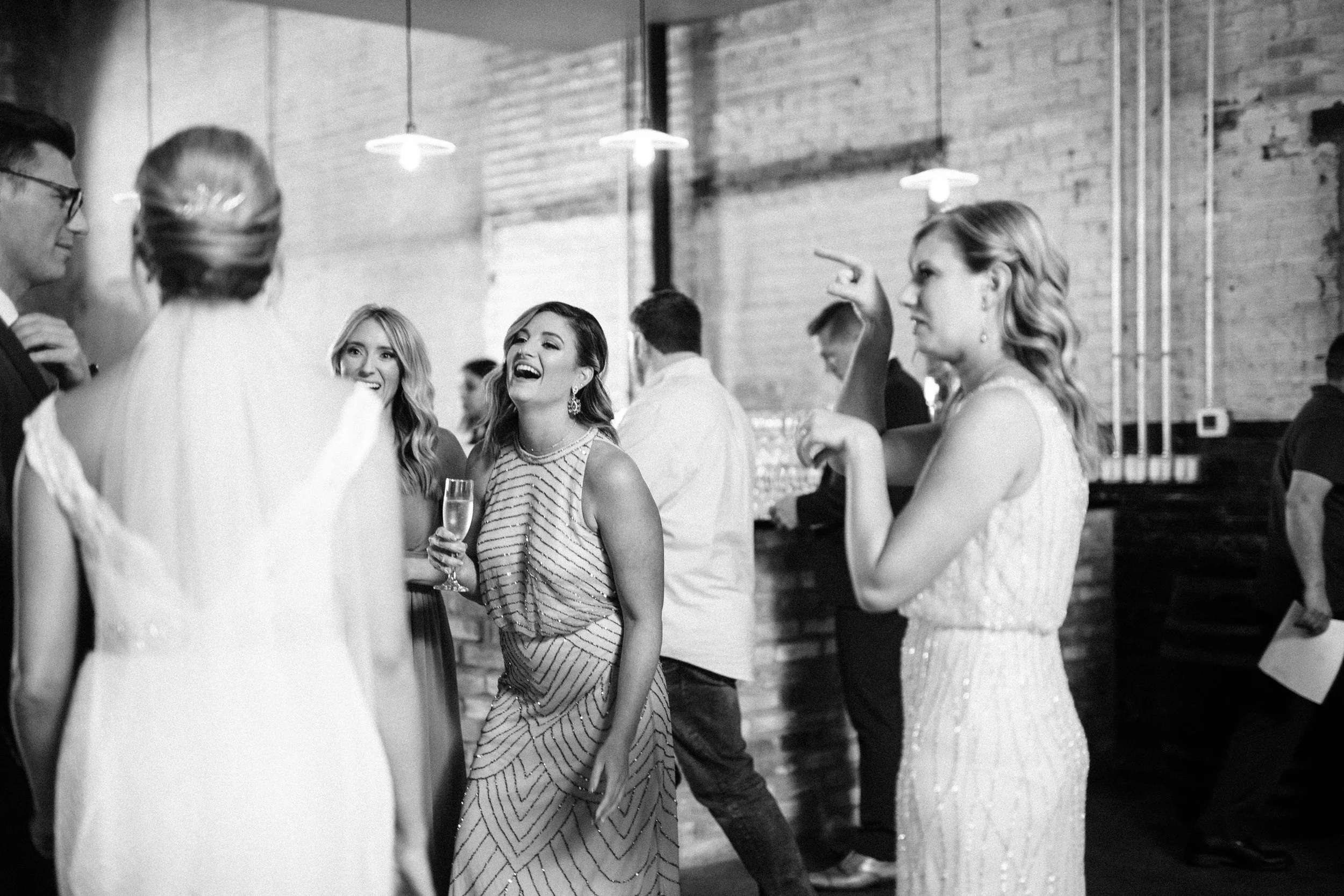 kaitie-matt-wedding-thegrandromantic (127 of 748).jpg