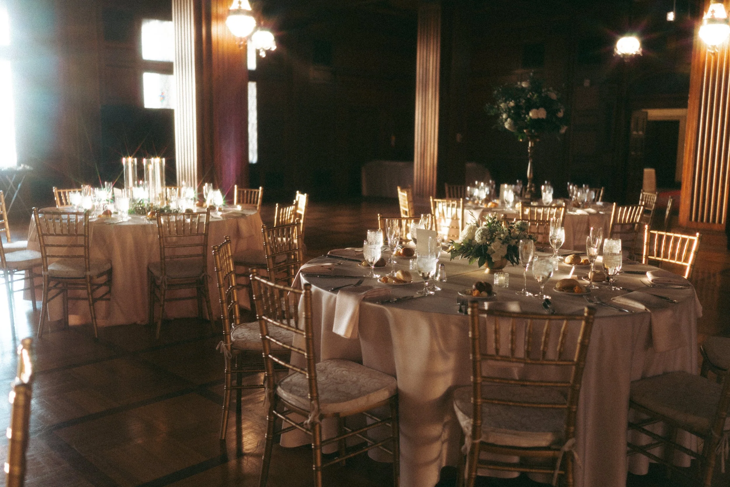 caroline-wedding-brynnaisabell-381.jpg