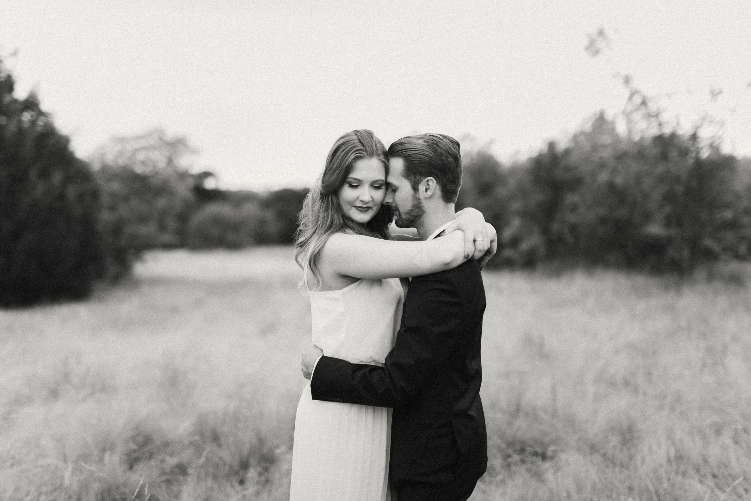 grandromantic-indianapolis-proposal-photographer-6.jpg
