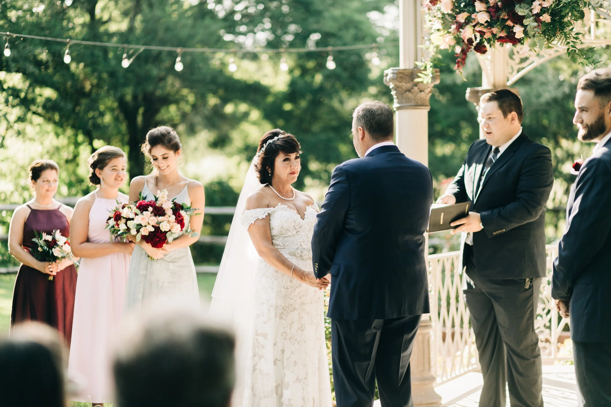sam-kim-honeyhollow-wedding-thegrandromantic (405 of 631).jpg