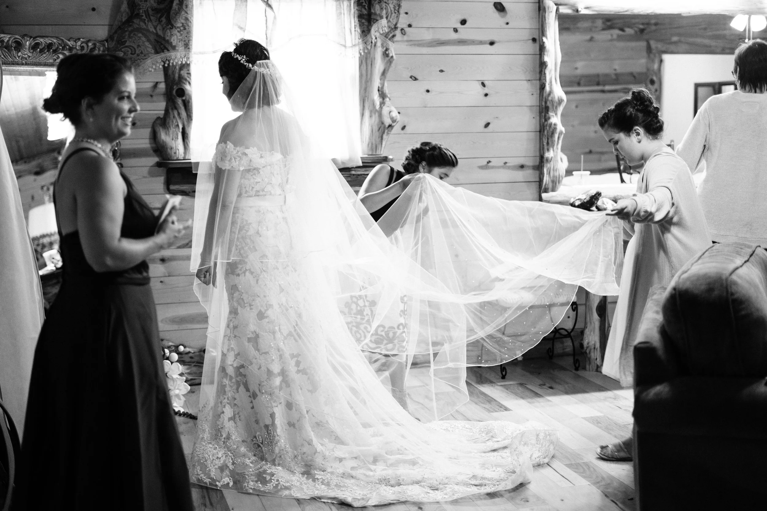 sam-kim-honeyhollow-wedding-thegrandromantic (66 of 631).jpg