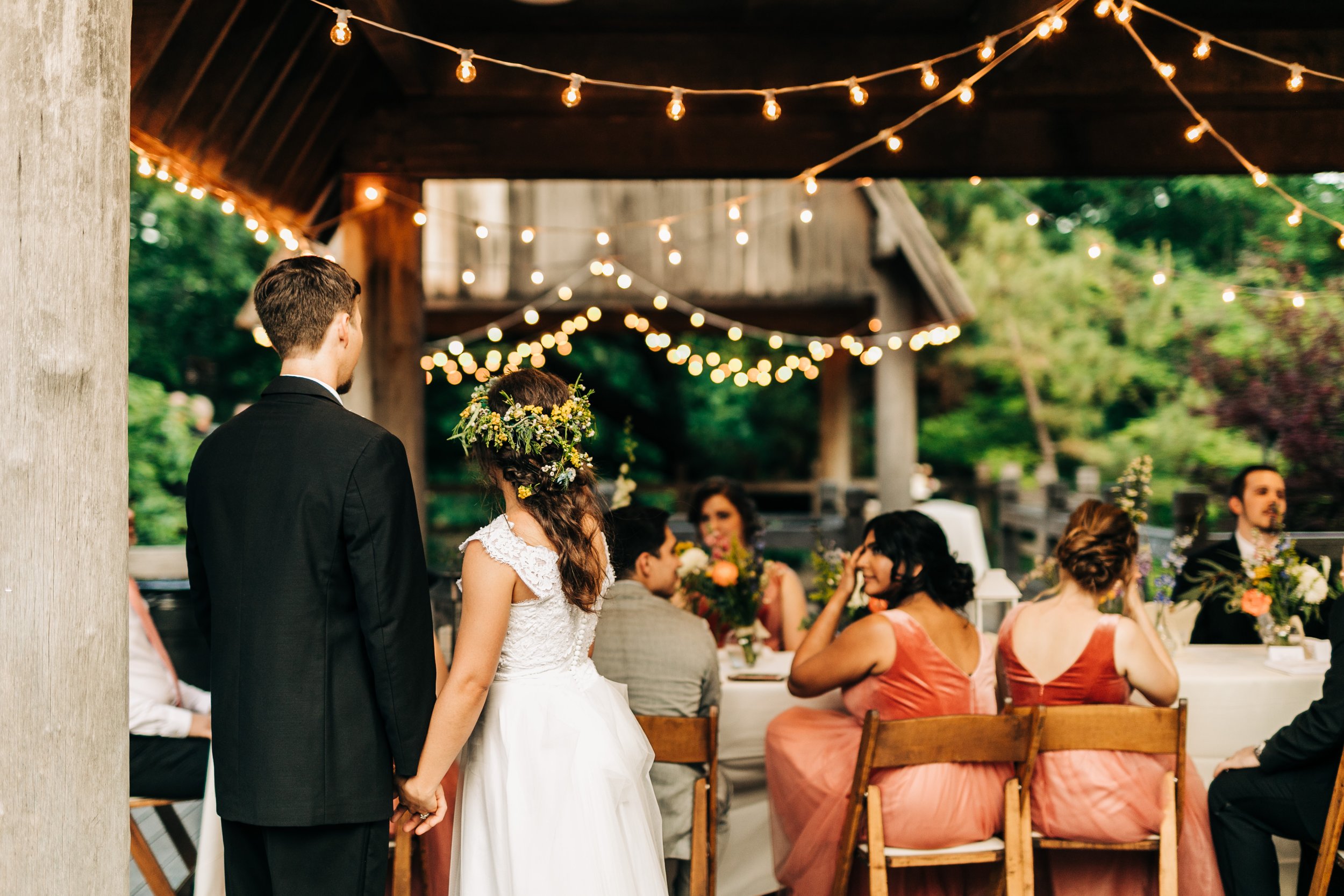 ericatrey-wedding-thegrandromantic (273 of 427).jpg
