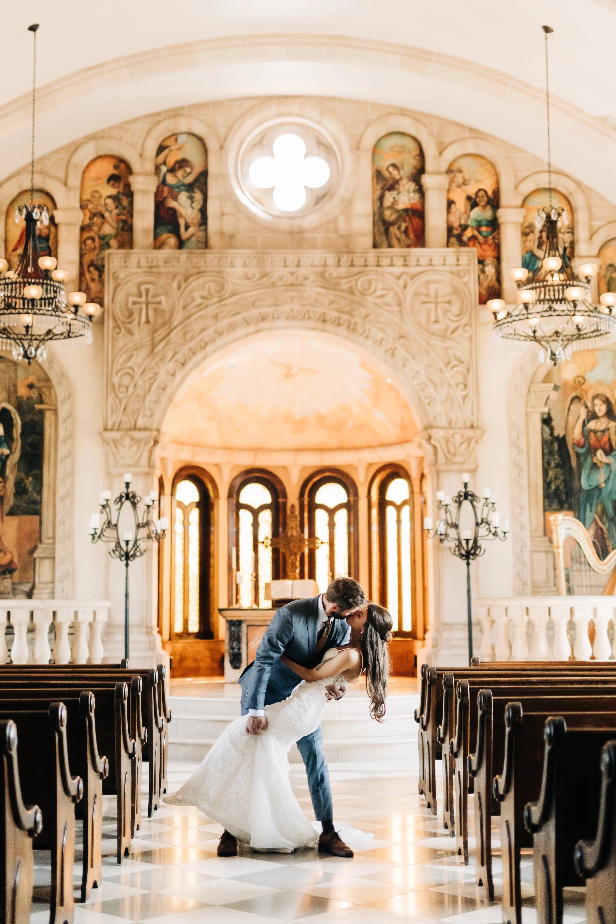 carla-sammy-wedding-thegrandromantic (292 of 511).jpg