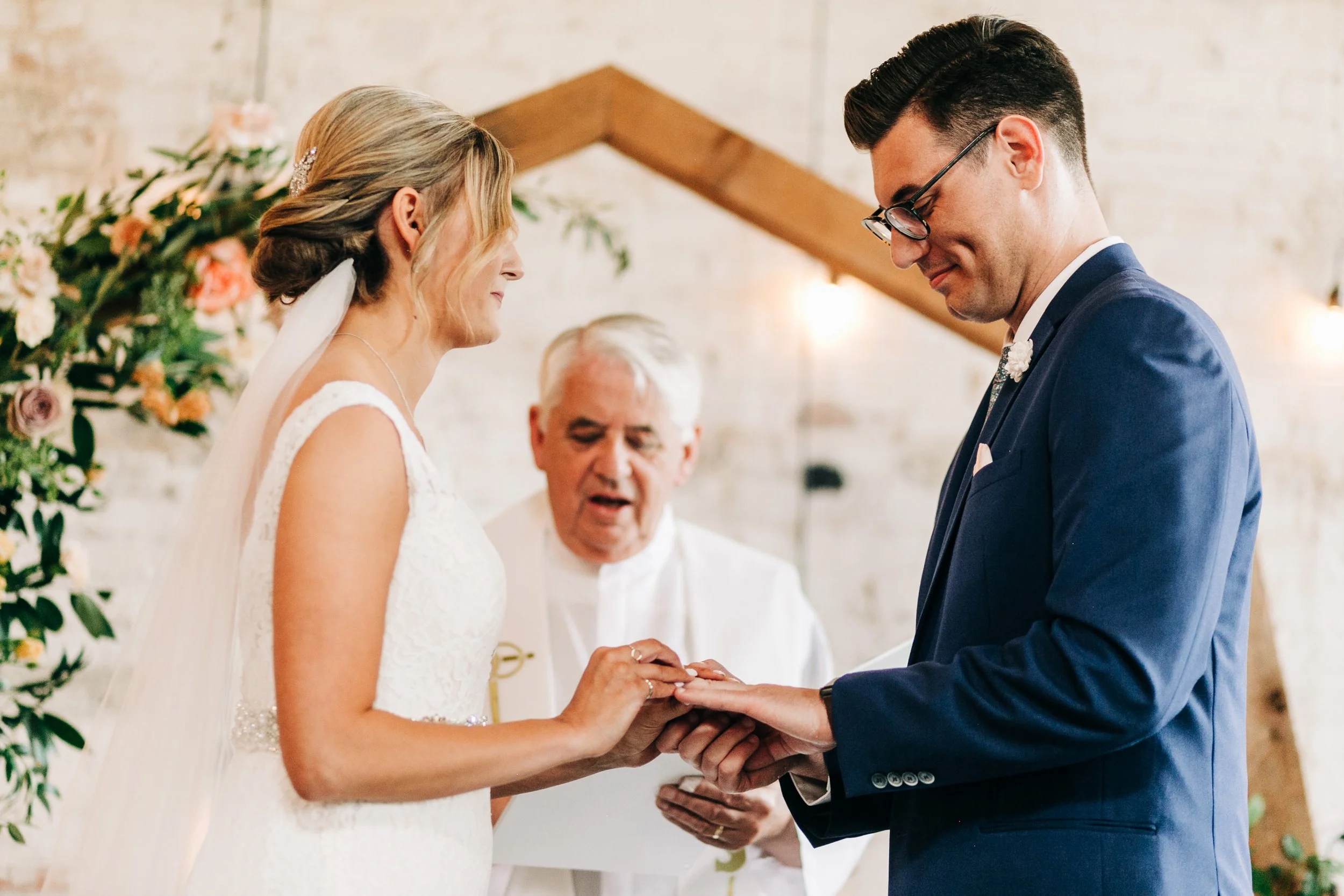 kaitie-matt-wedding-thegrandromantic (305 of 748).jpg