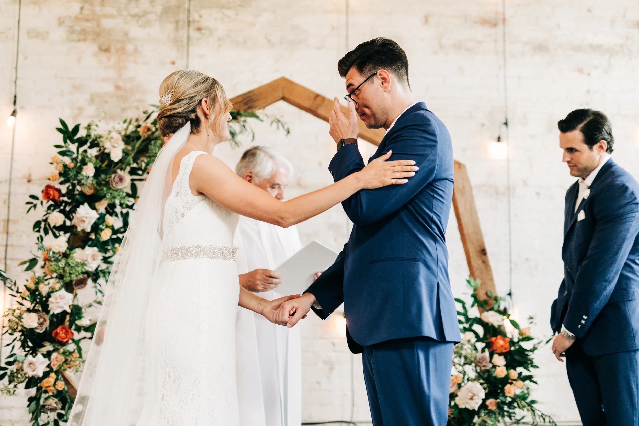 kaitie-matt-wedding-thegrandromantic (273 of 748).jpg