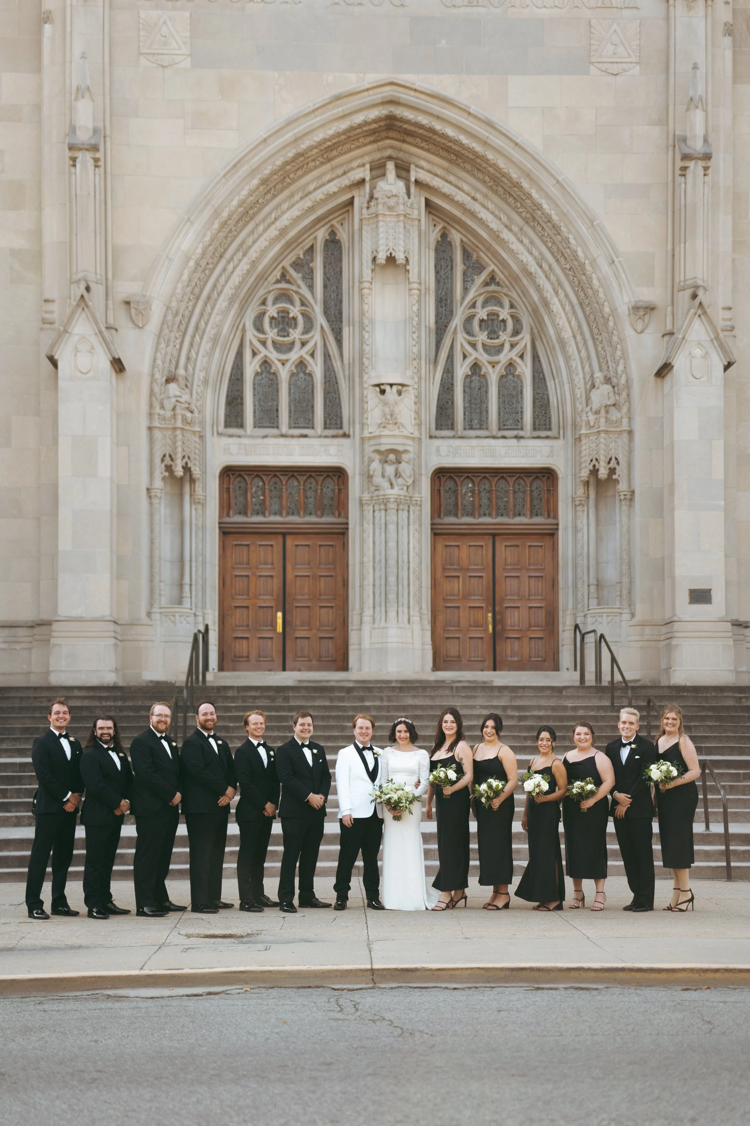 caroline-wedding-brynnaisabell-87.jpg