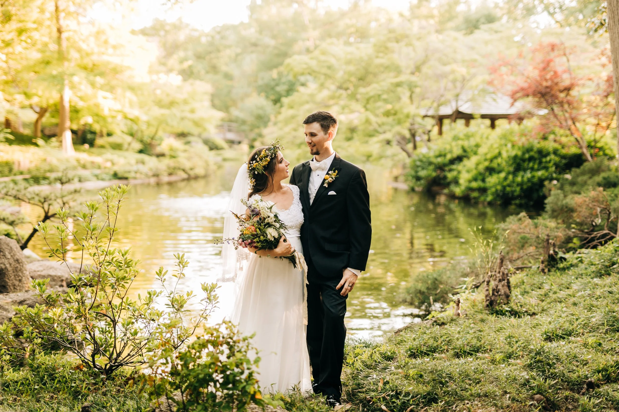 ericatrey-wedding-thegrandromantic (216 of 427).jpg