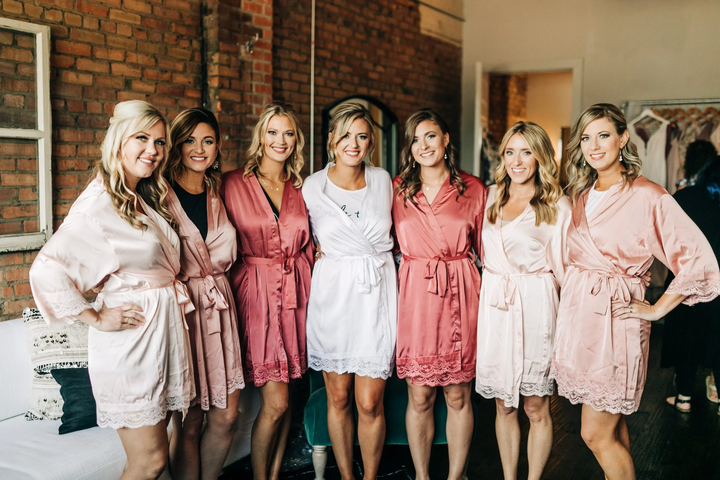 kaitie-matt-wedding-thegrandromantic (58 of 748).jpg