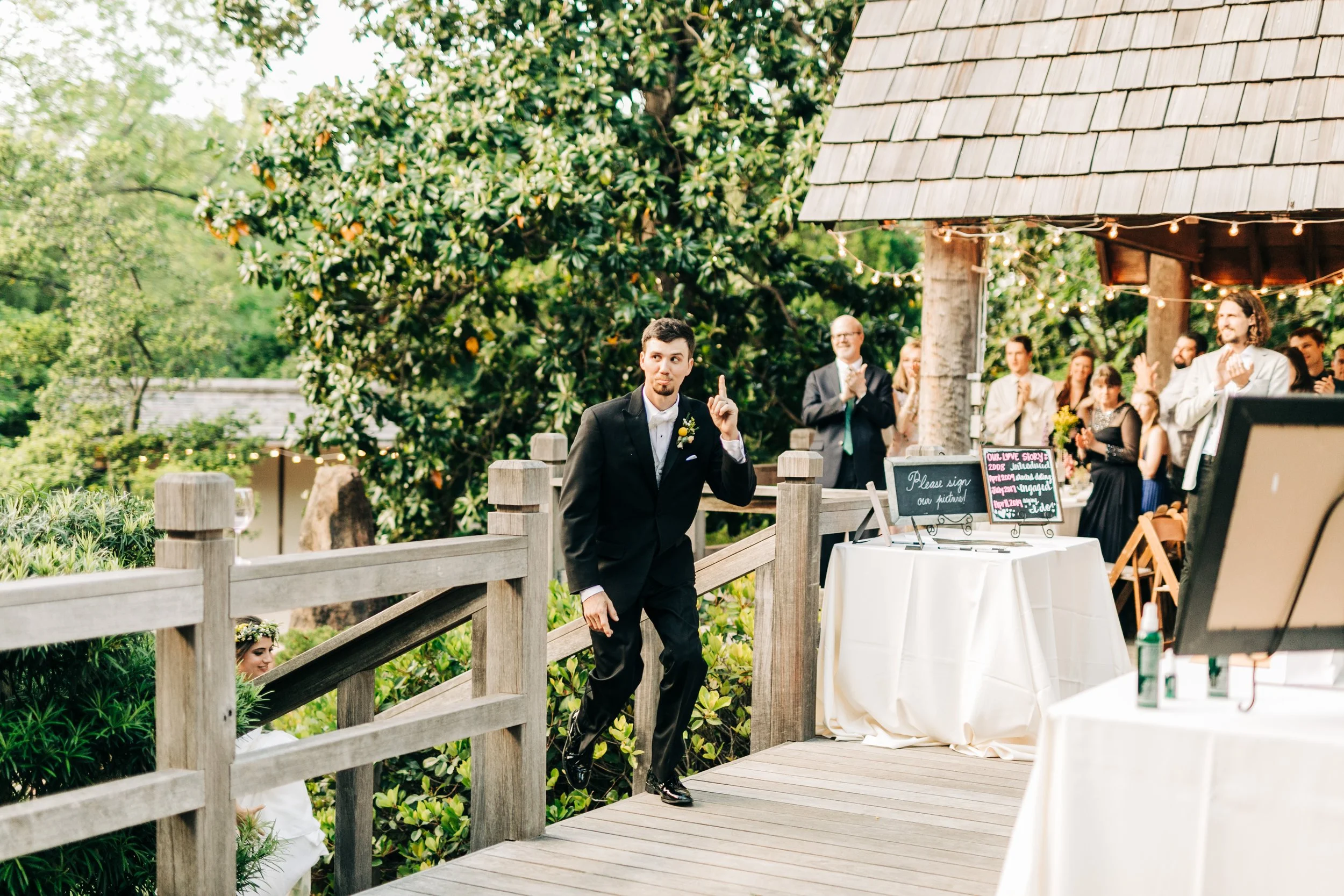 ericatrey-wedding-thegrandromantic (257 of 427).jpg