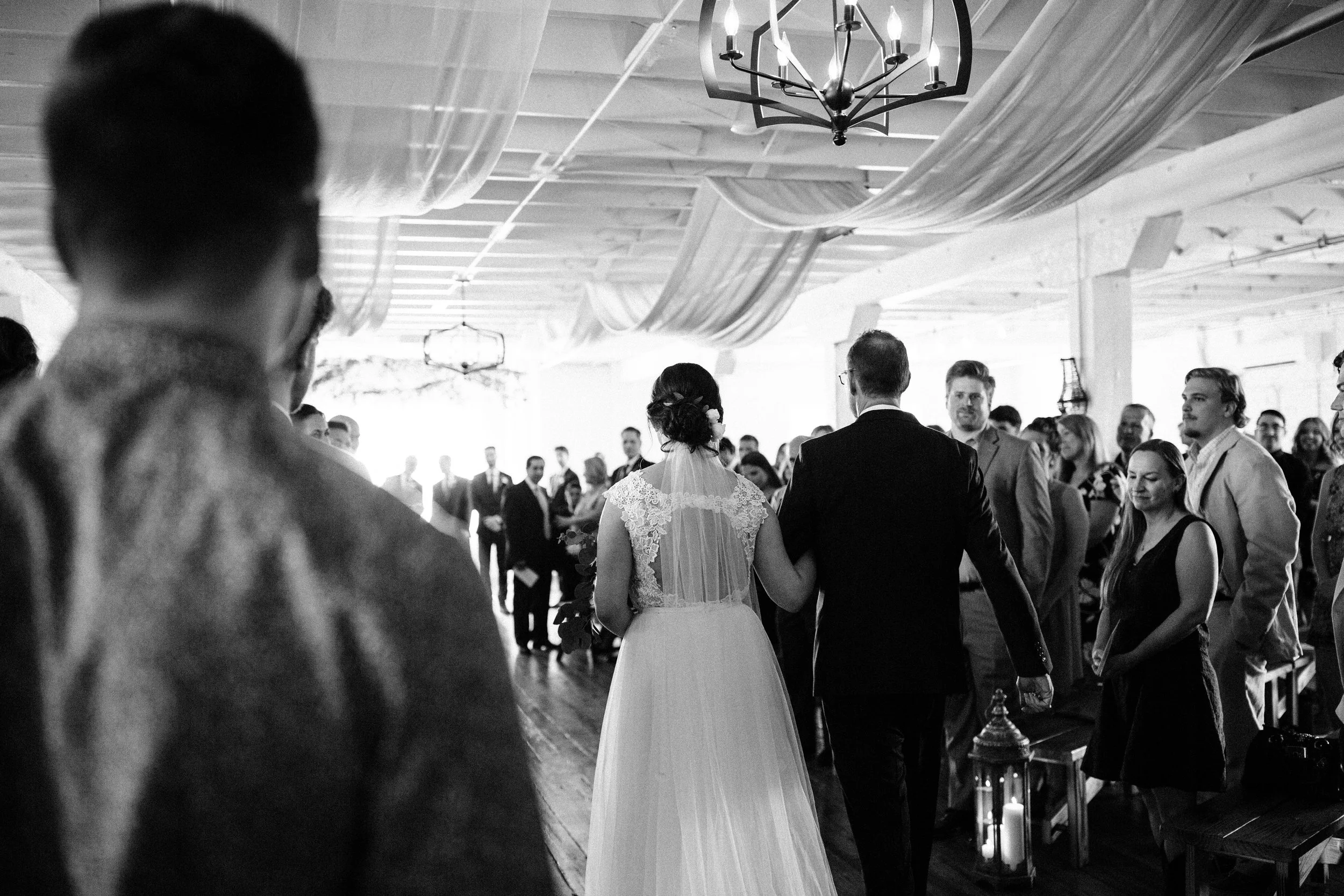 hannah-evan-brik-wedding-thegrandromantic (394 of 797).jpg