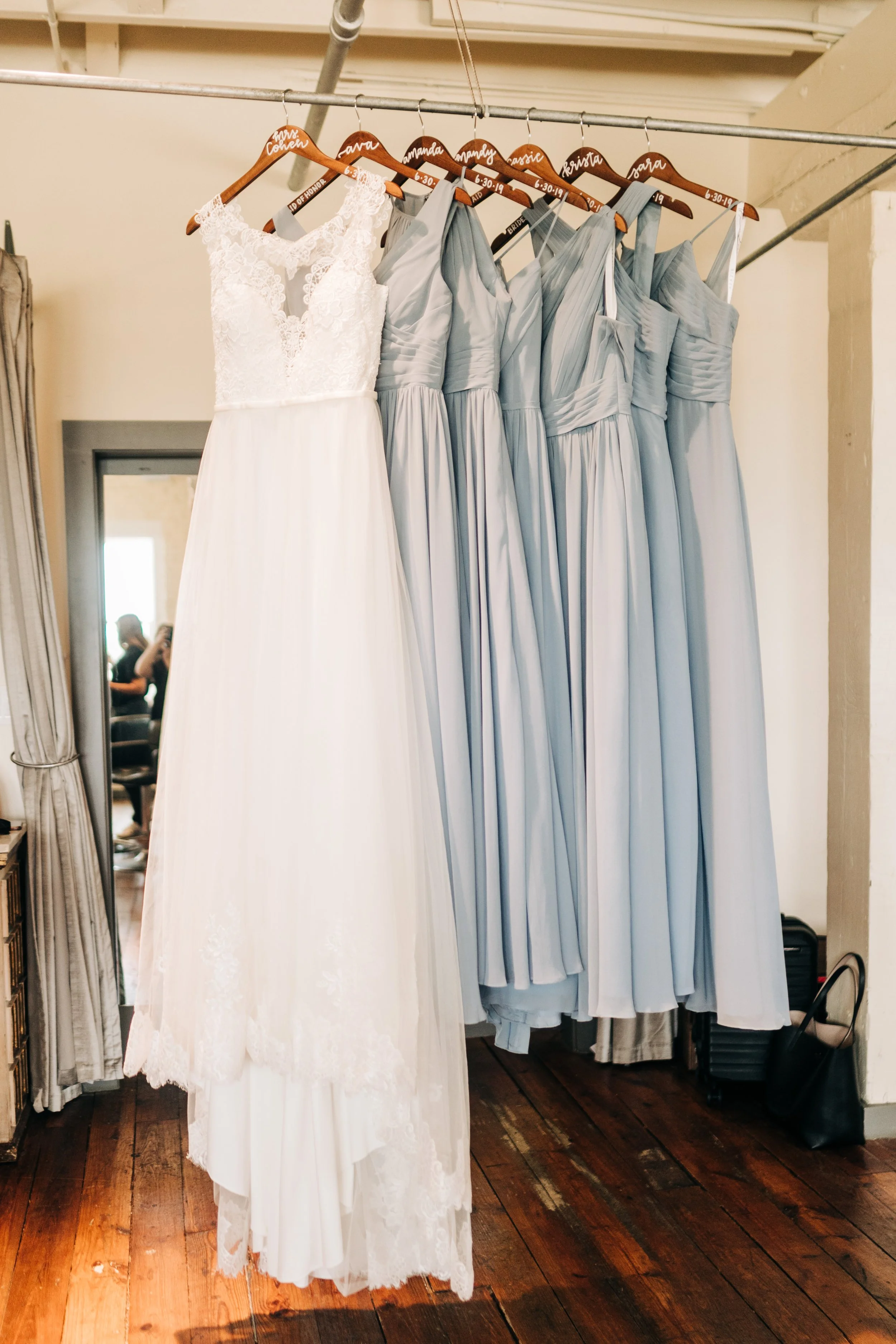 hannah-evan-brik-wedding-thegrandromantic (20 of 797).jpg