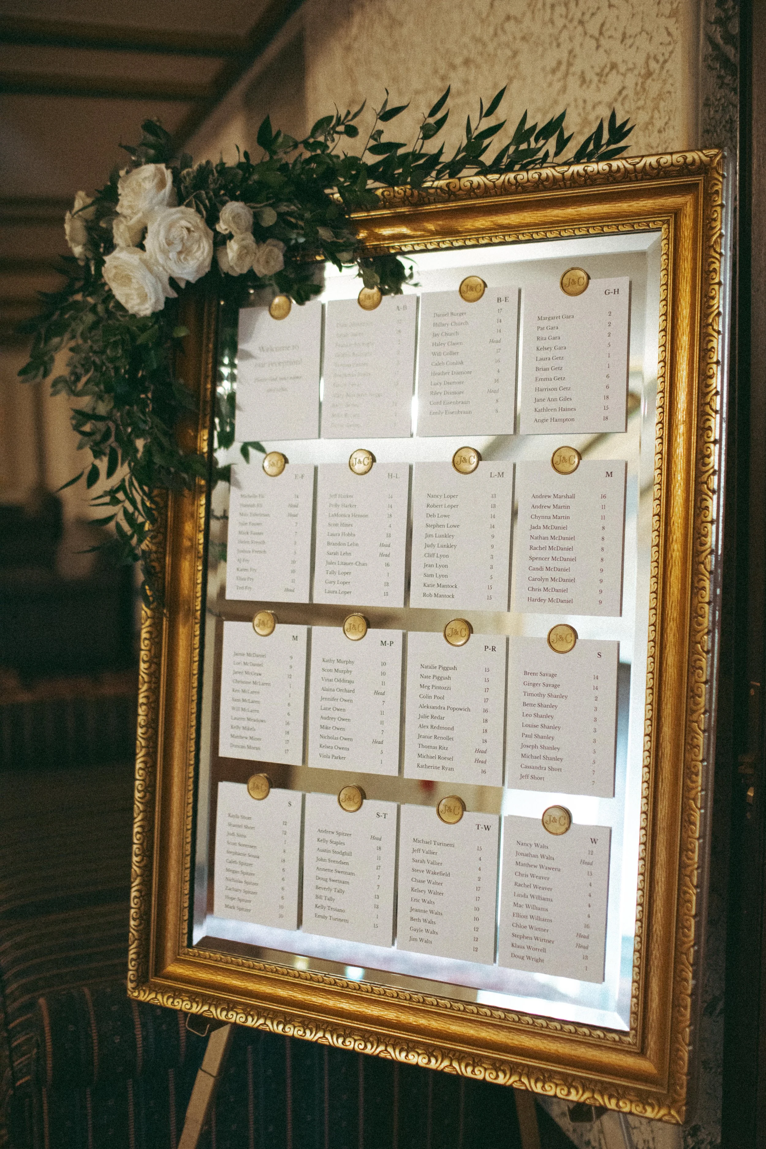 caroline-wedding-brynnaisabell-186.jpg