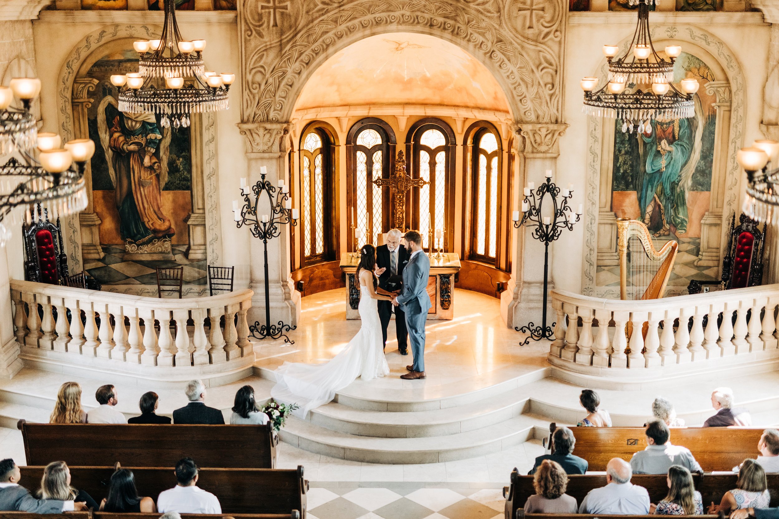 carla-sammy-wedding-thegrandromantic (157 of 511).jpg