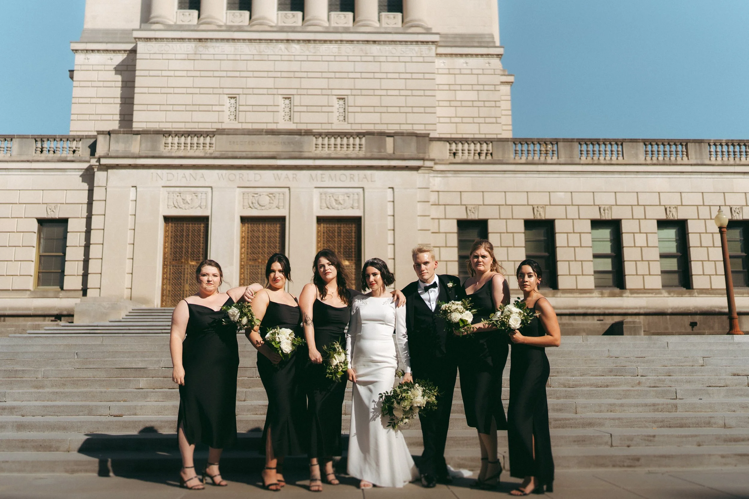 caroline-james-wedding-portraits-indy-brynnaisabell-93.jpg