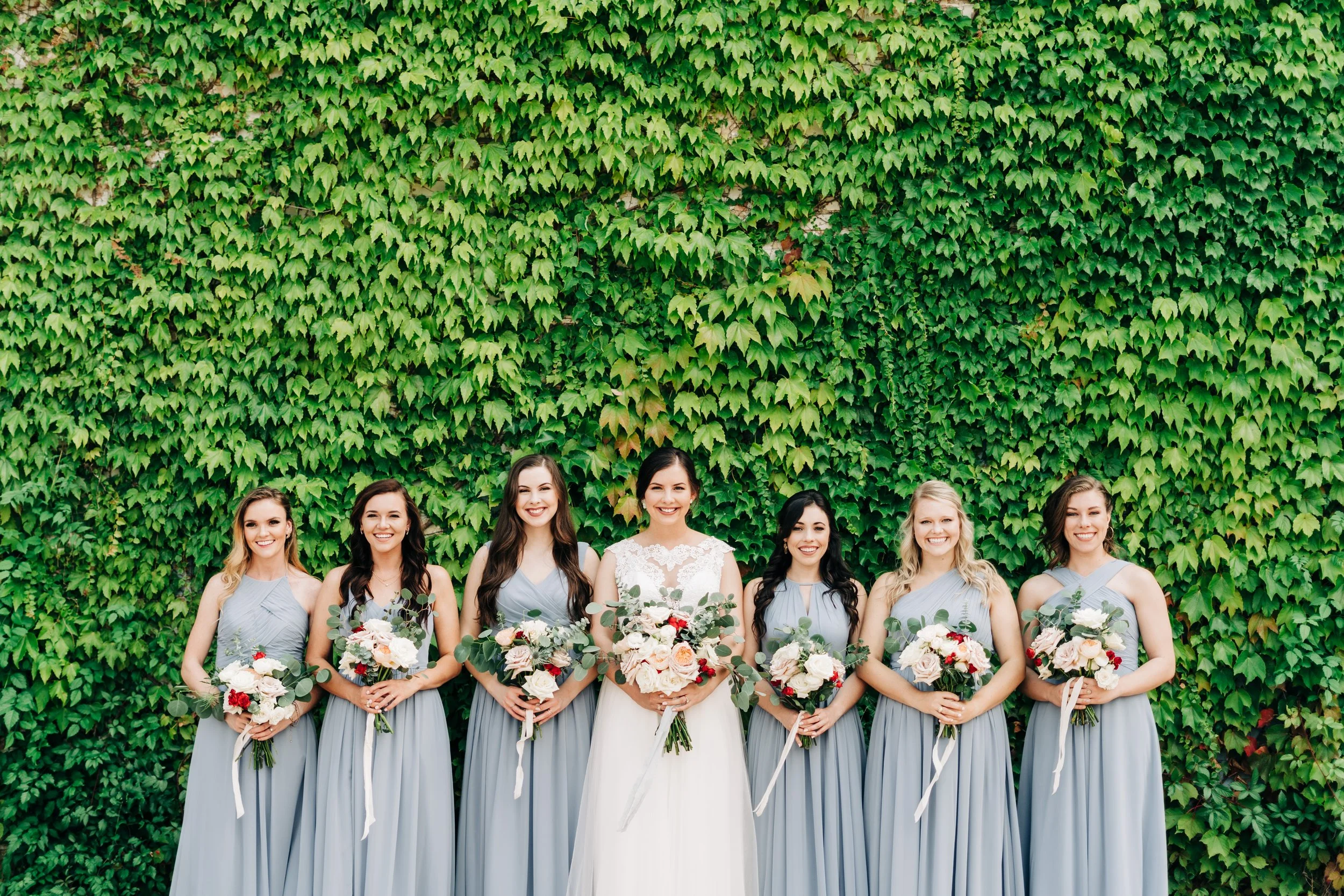 hannah-evan-brik-wedding-thegrandromantic (246 of 797).jpg