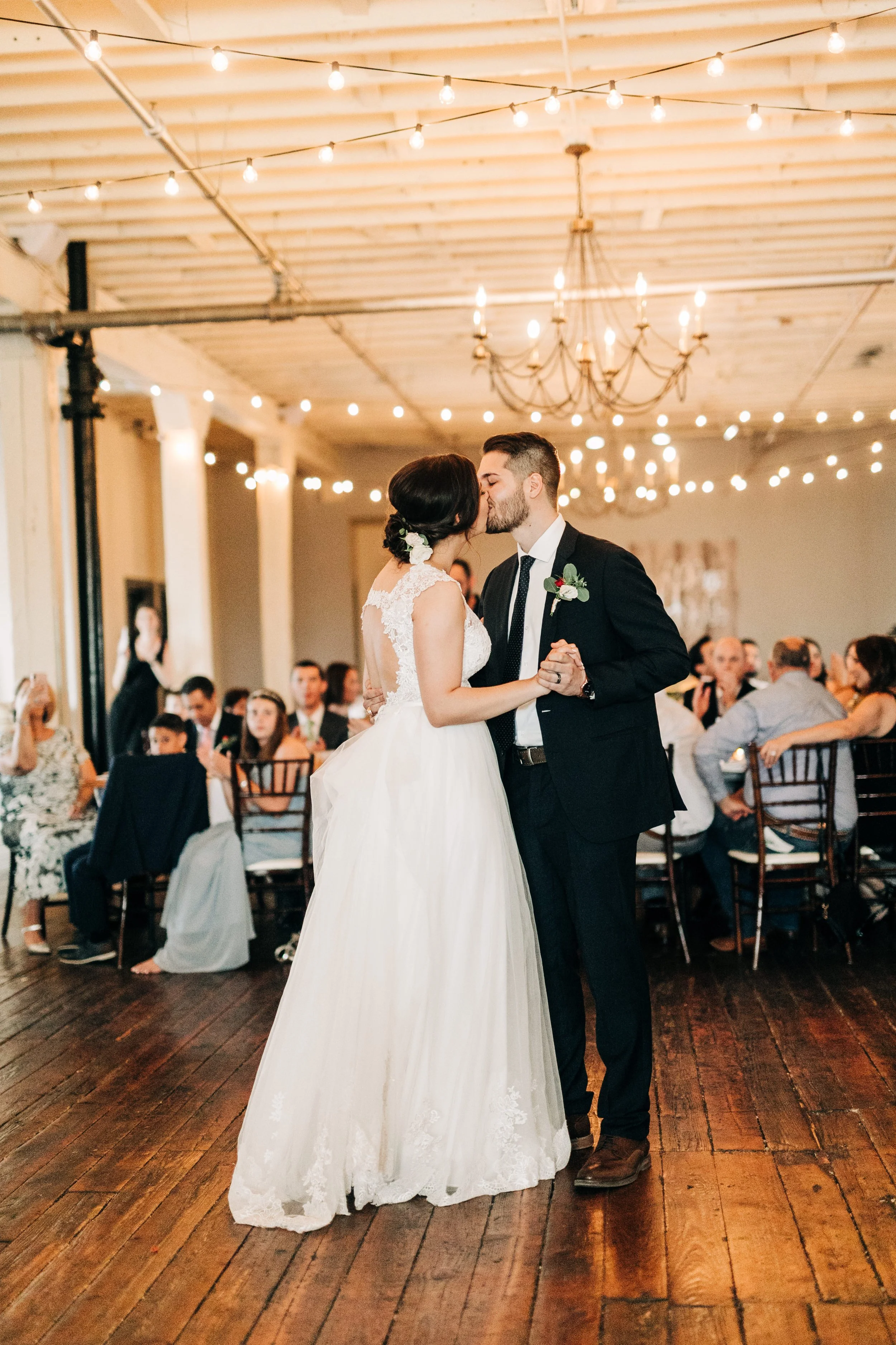 hannah-evan-brik-wedding-thegrandromantic (548 of 797).jpg