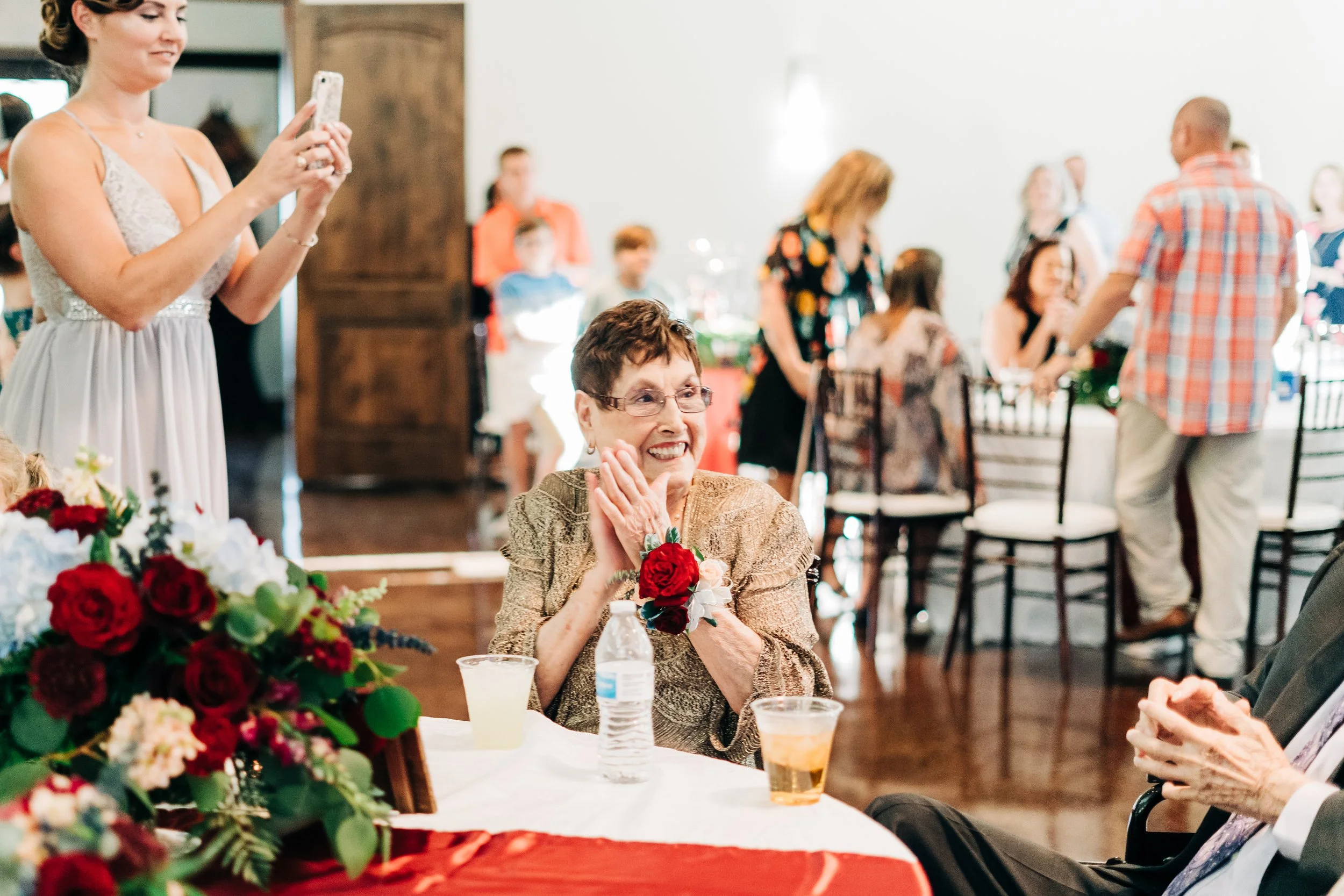sam-kim-honeyhollow-wedding-thegrandromantic (259 of 631).jpg