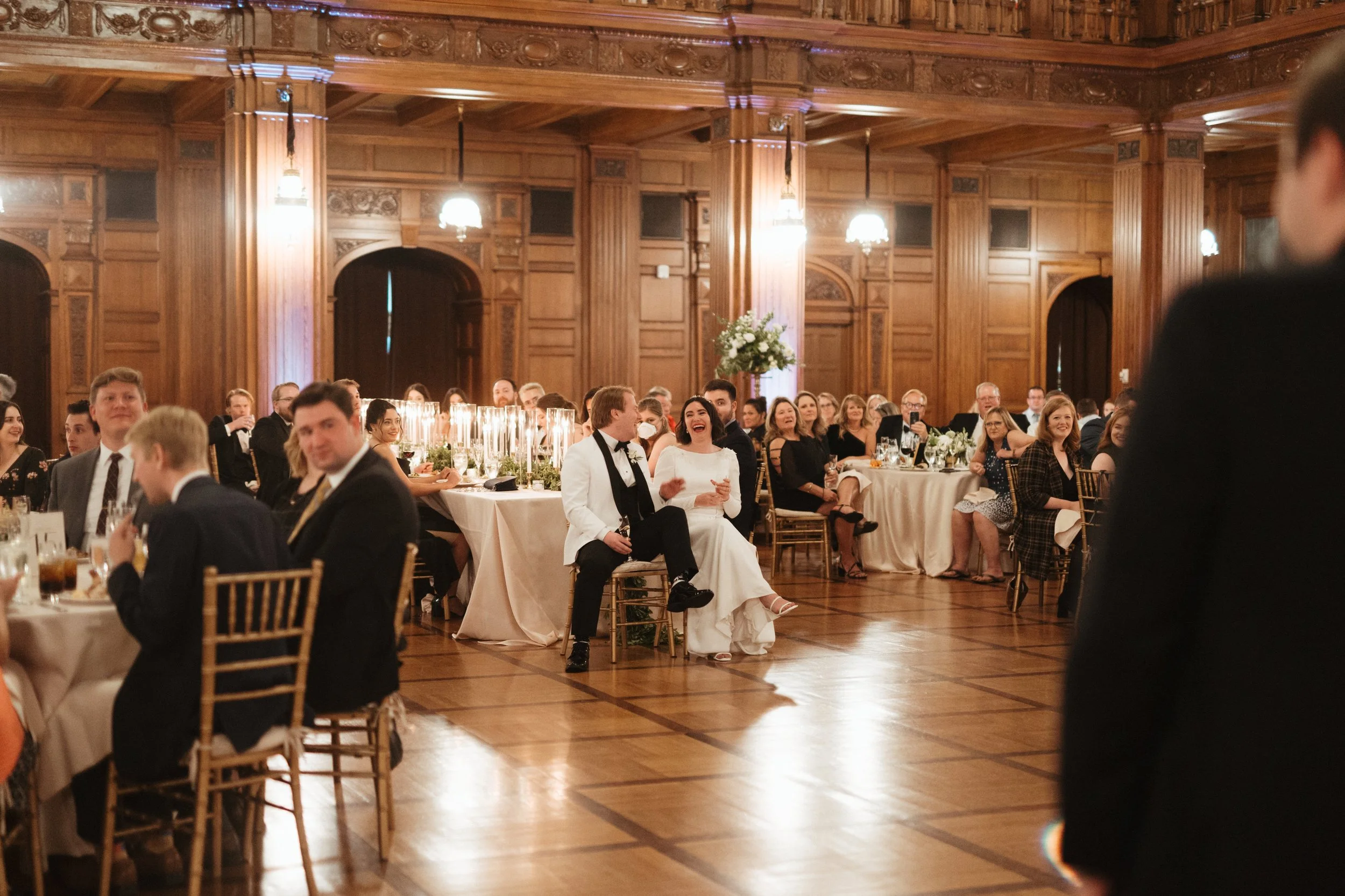 caroline-wedding-brynnaisabell-508.jpg