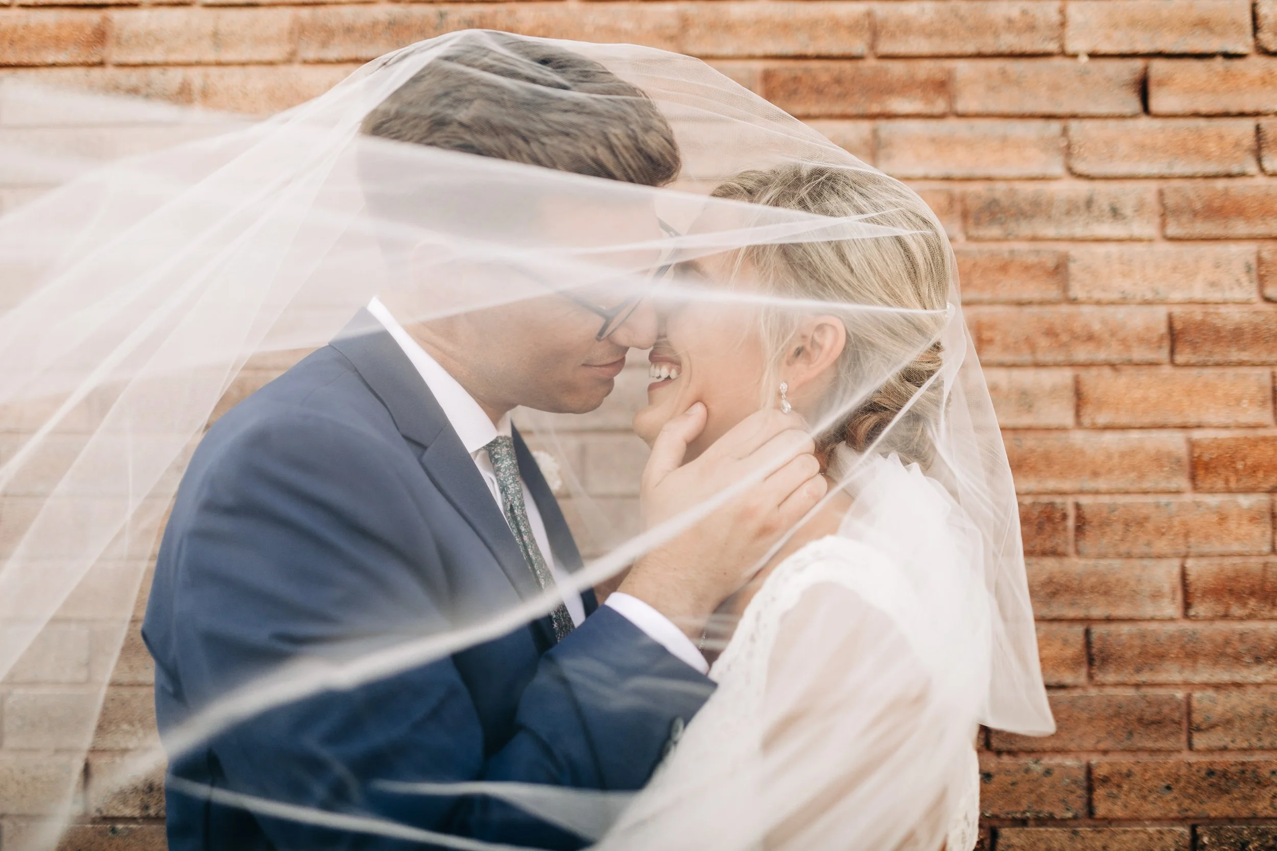 kaitie-matt-wedding-thegrandromantic (439 of 748).jpg