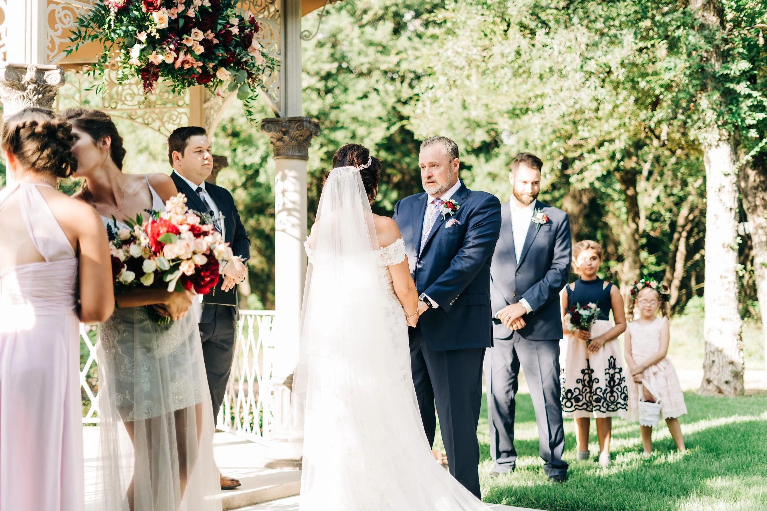 sam-kim-honeyhollow-wedding-thegrandromantic (127 of 631).jpg