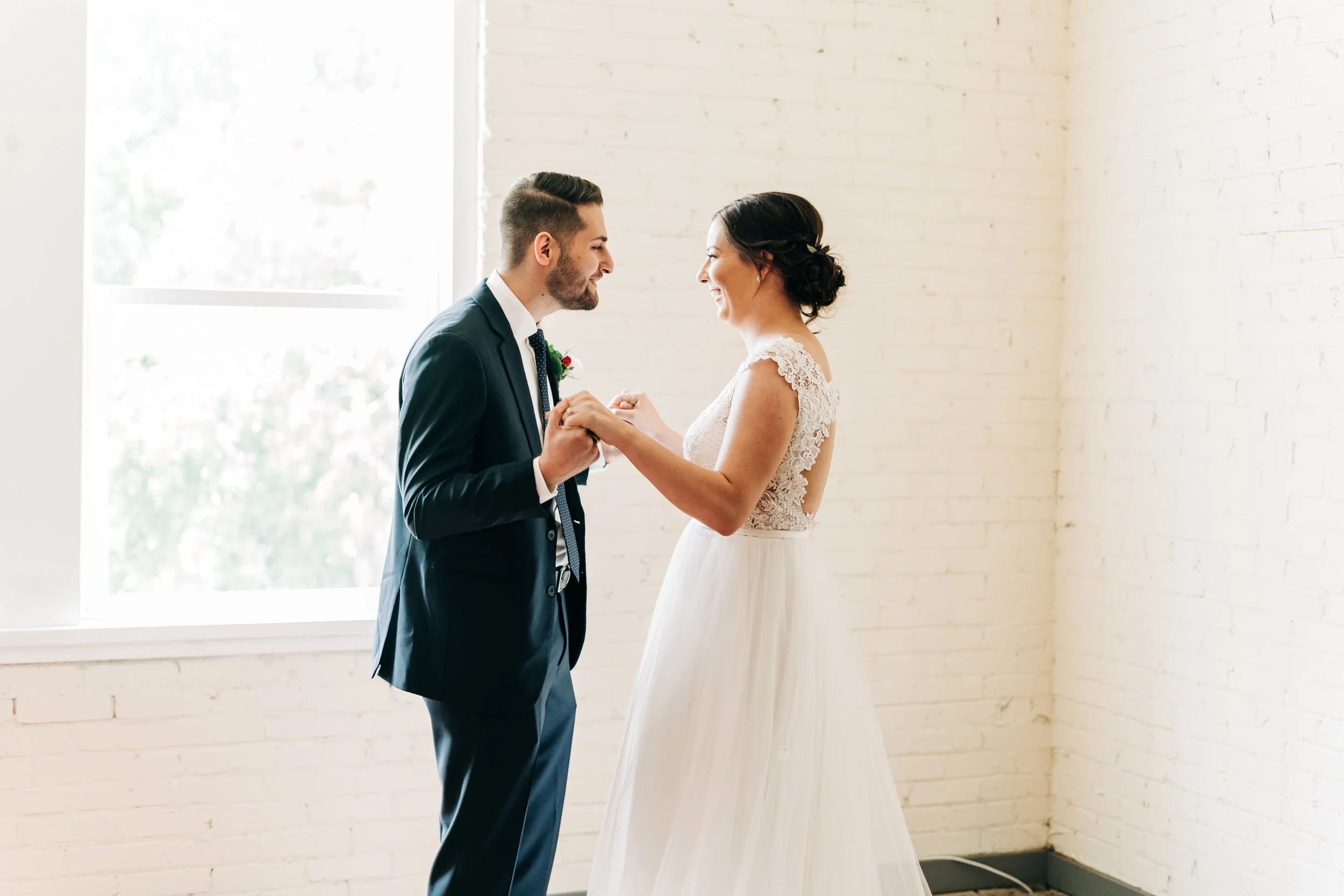 hannah-evan-brik-wedding-thegrandromantic (149 of 797).jpg