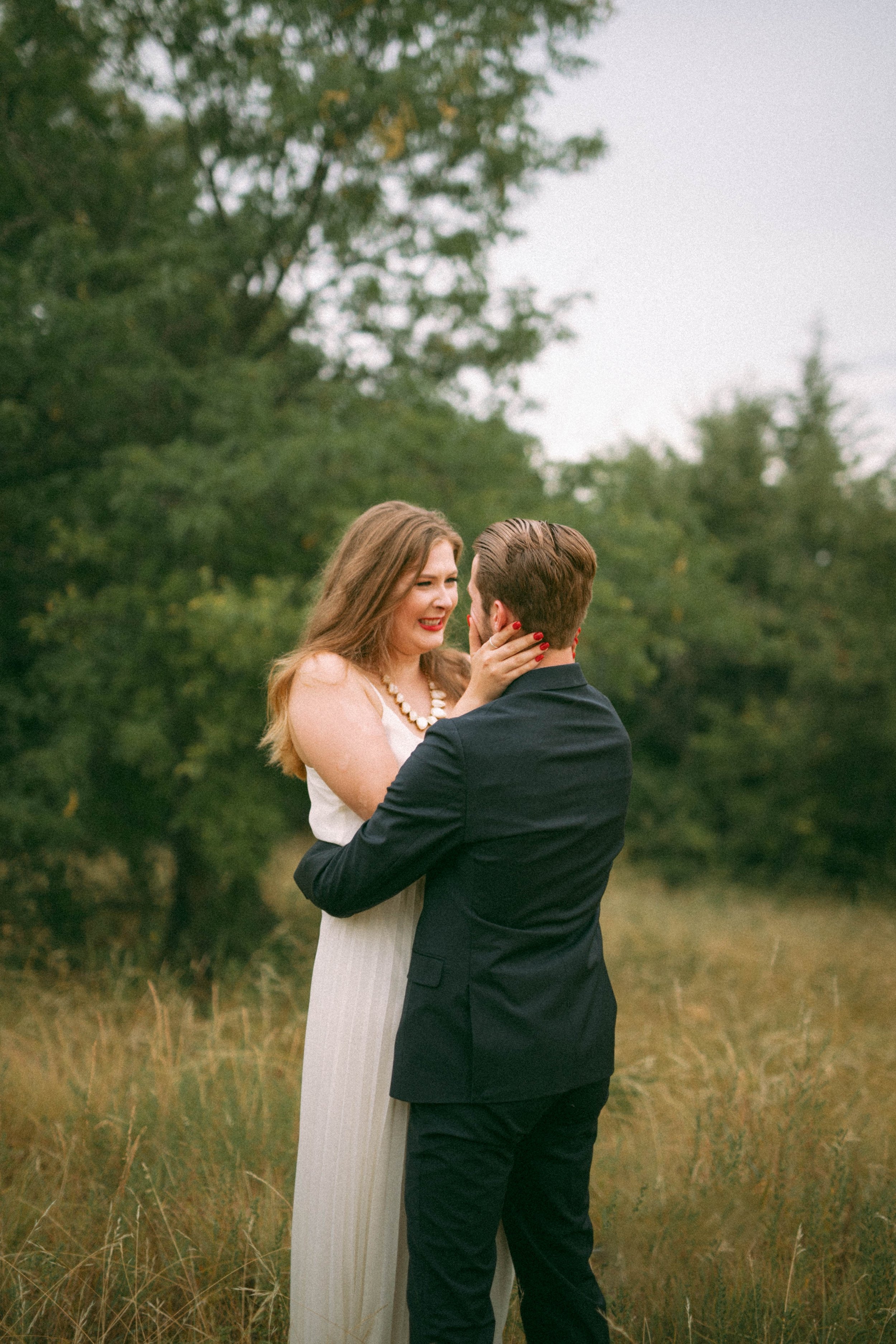 grandromantic-indianapolis-proposal-photographer-46.jpg