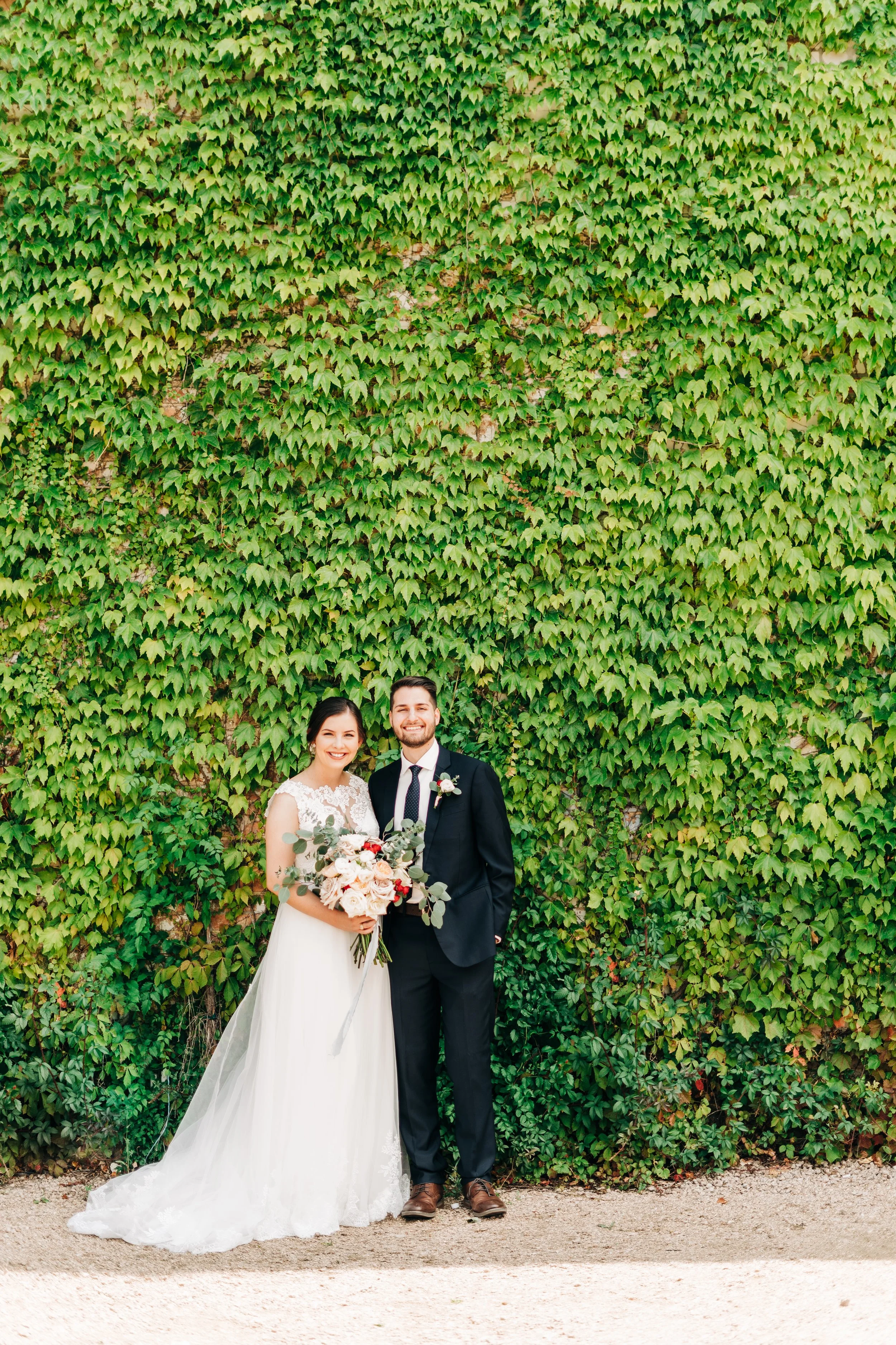 hannah-evan-brik-wedding-thegrandromantic (172 of 797).jpg