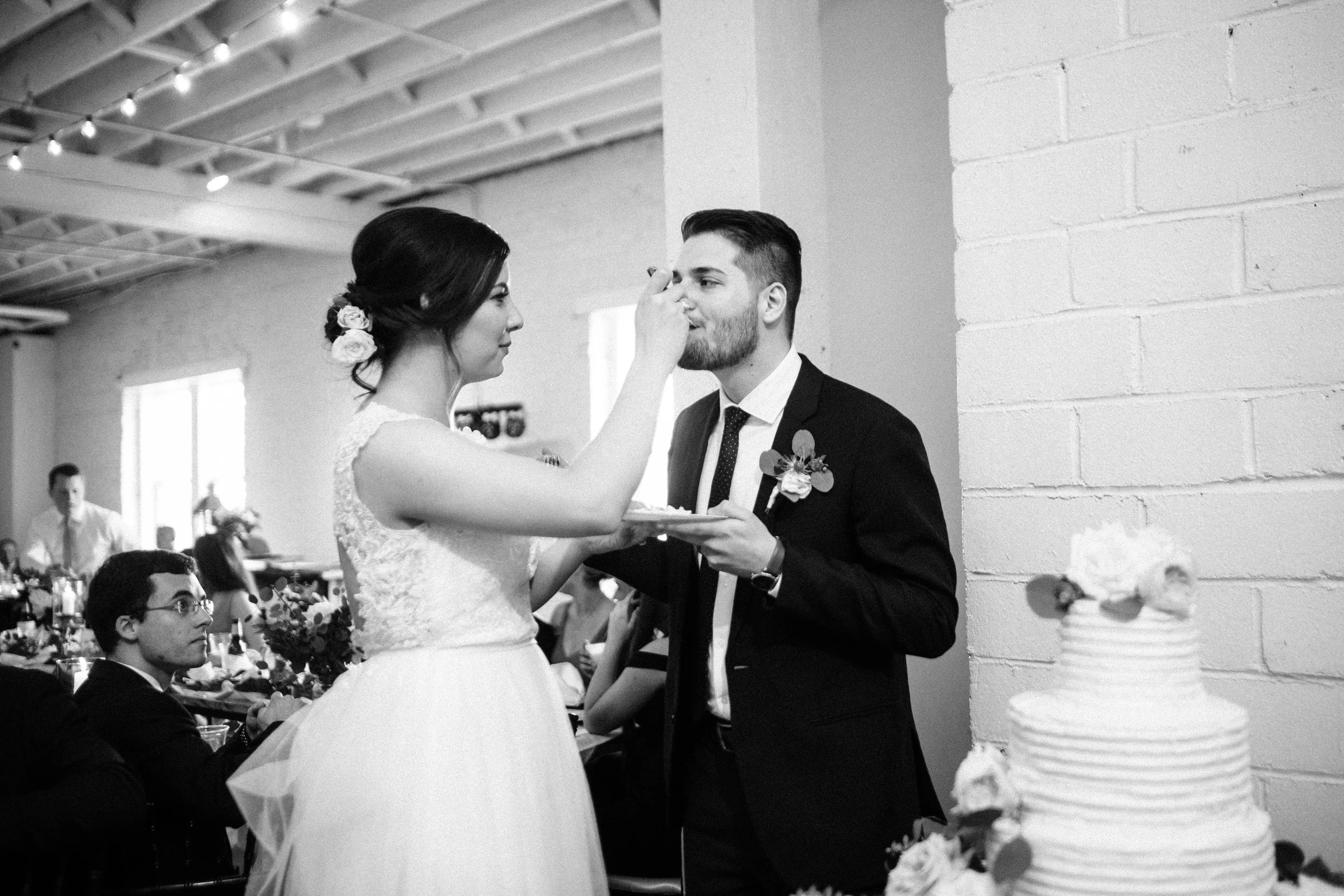hannah-evan-brik-wedding-thegrandromantic (591 of 797).jpg