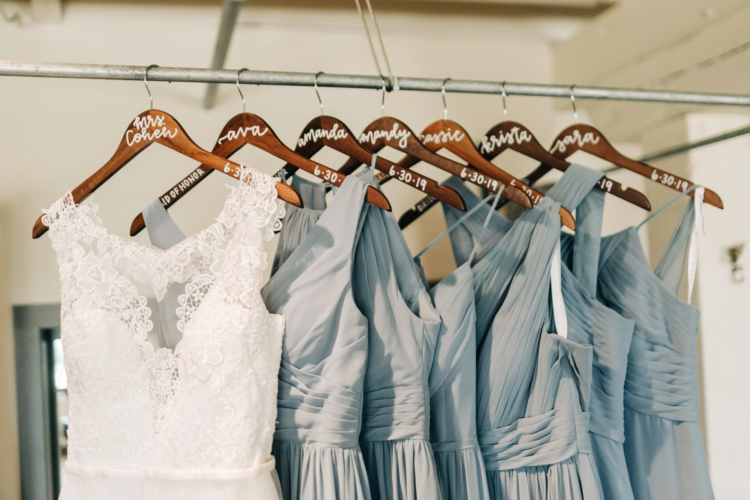 hannah-evan-brik-wedding-thegrandromantic (21 of 797).jpg
