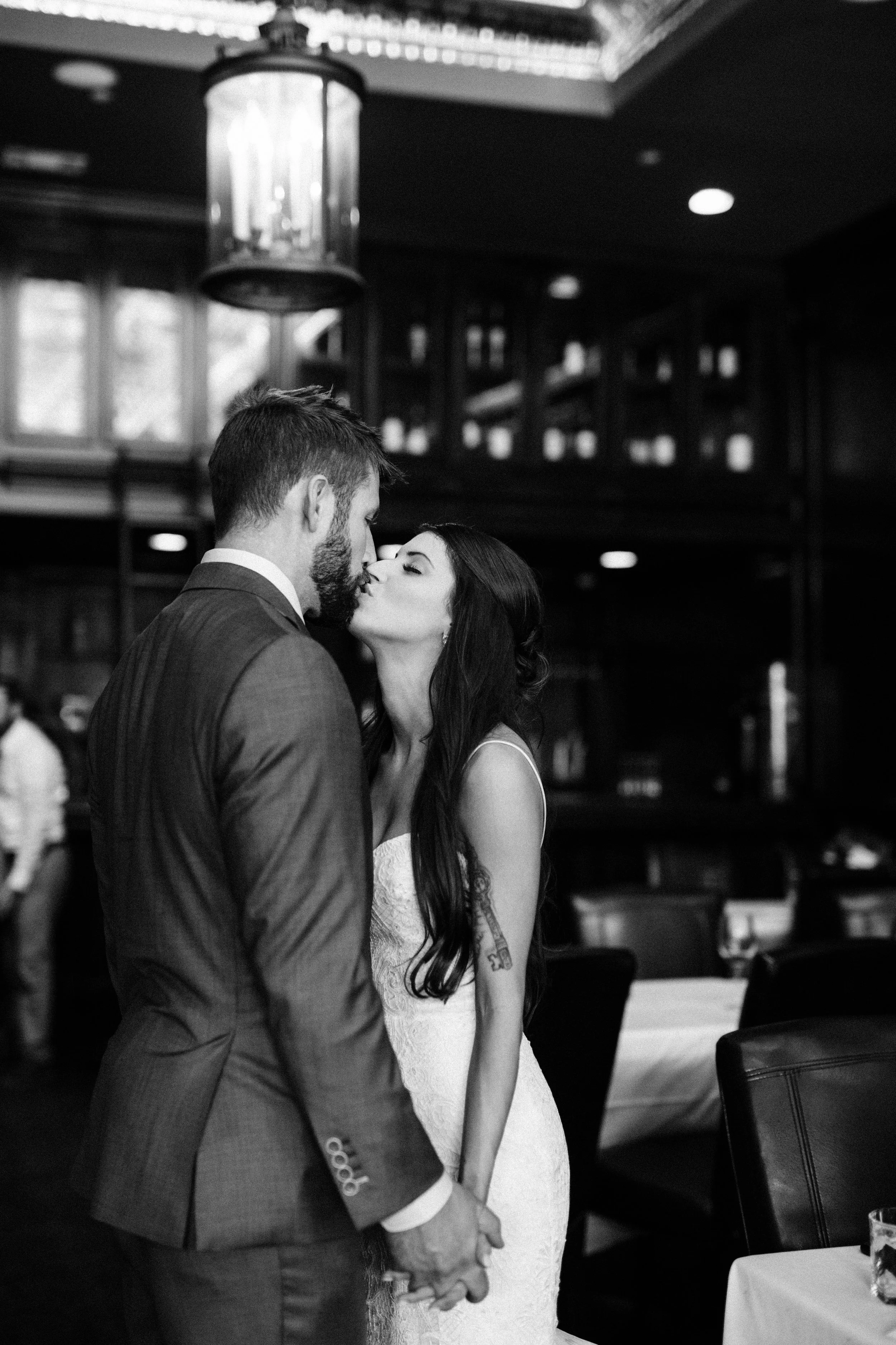 carla-sammy-wedding-thegrandromantic (484 of 511).jpg