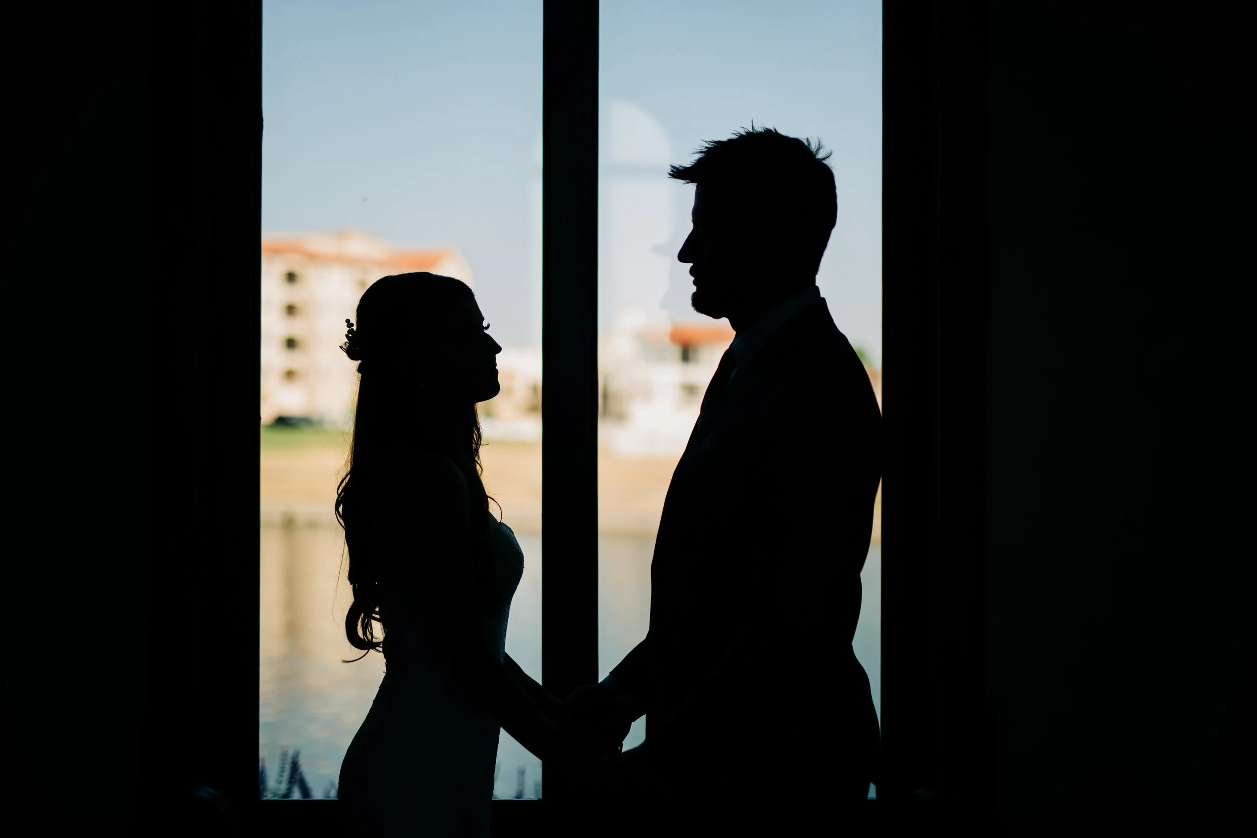 carla-sammy-wedding-thegrandromantic (304 of 511).jpg