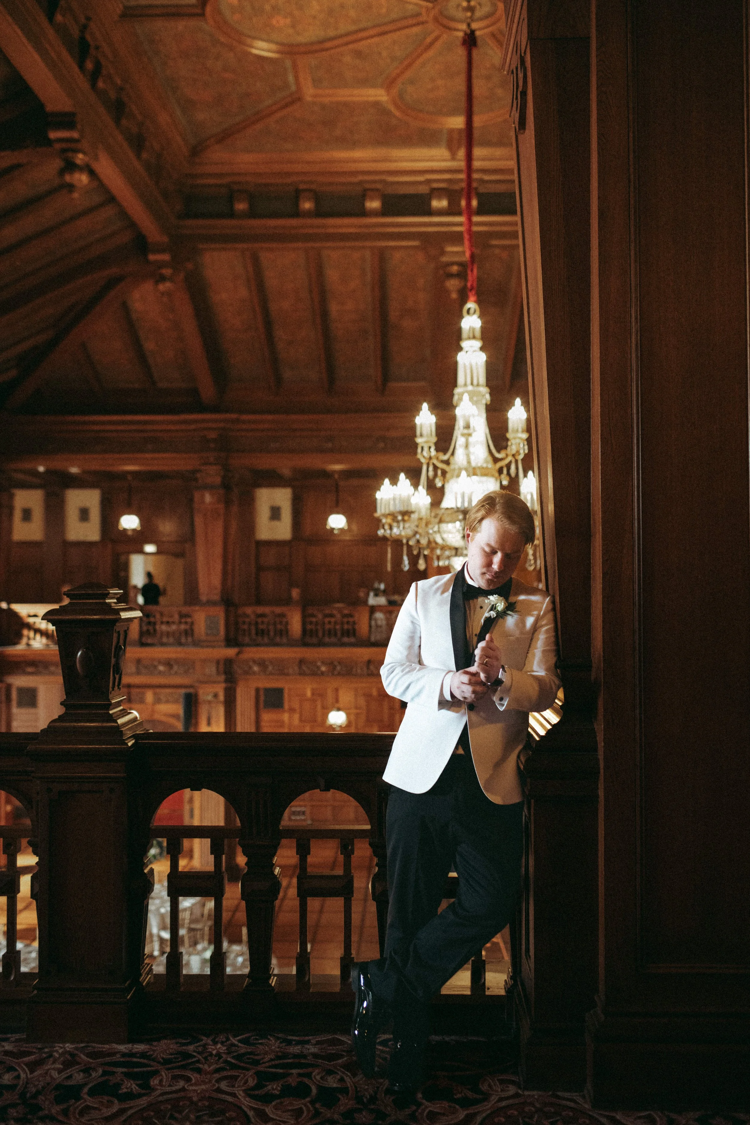 caroline-wedding-brynnaisabell-167.jpg