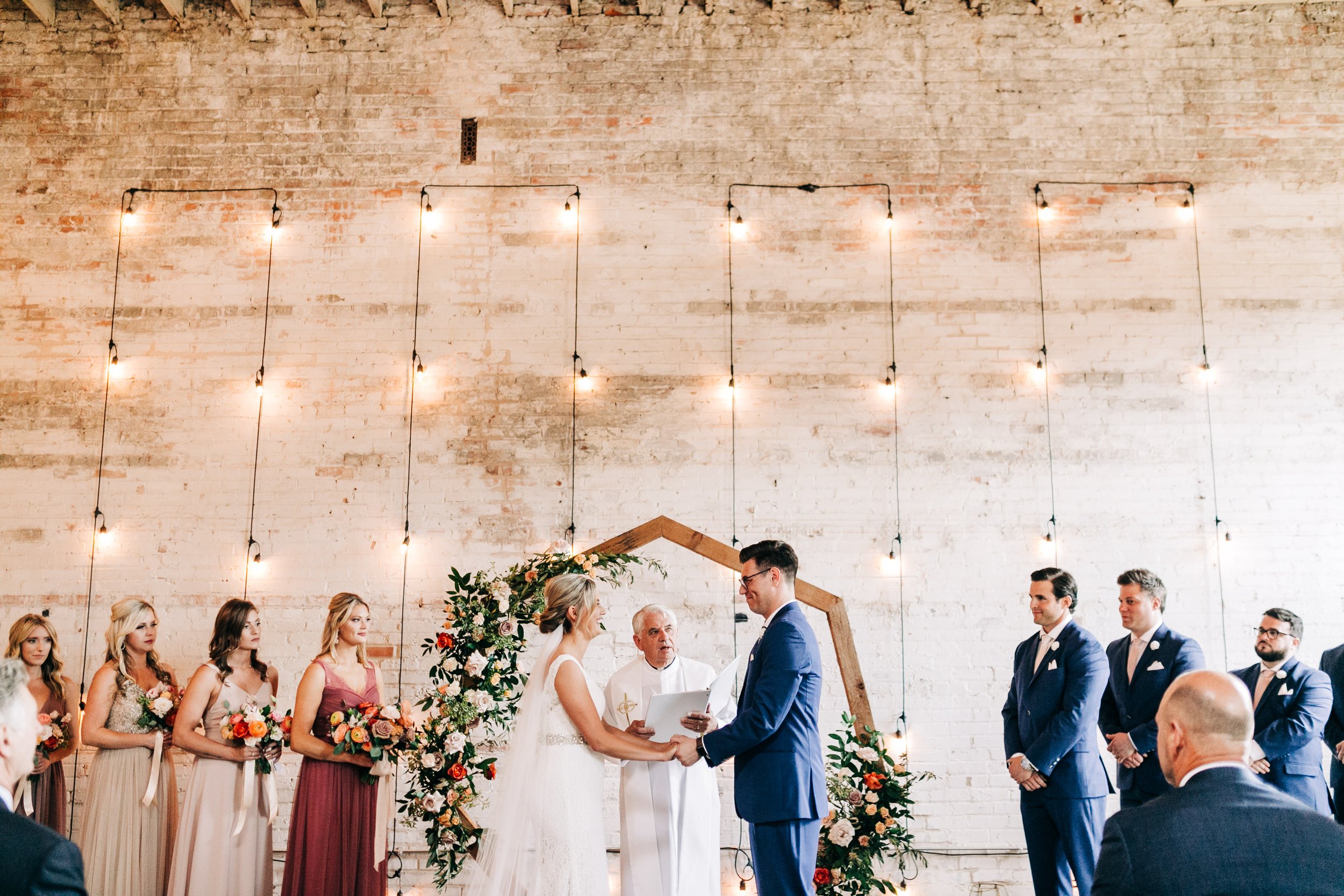 kaitie-matt-wedding-thegrandromantic (258 of 748).jpg