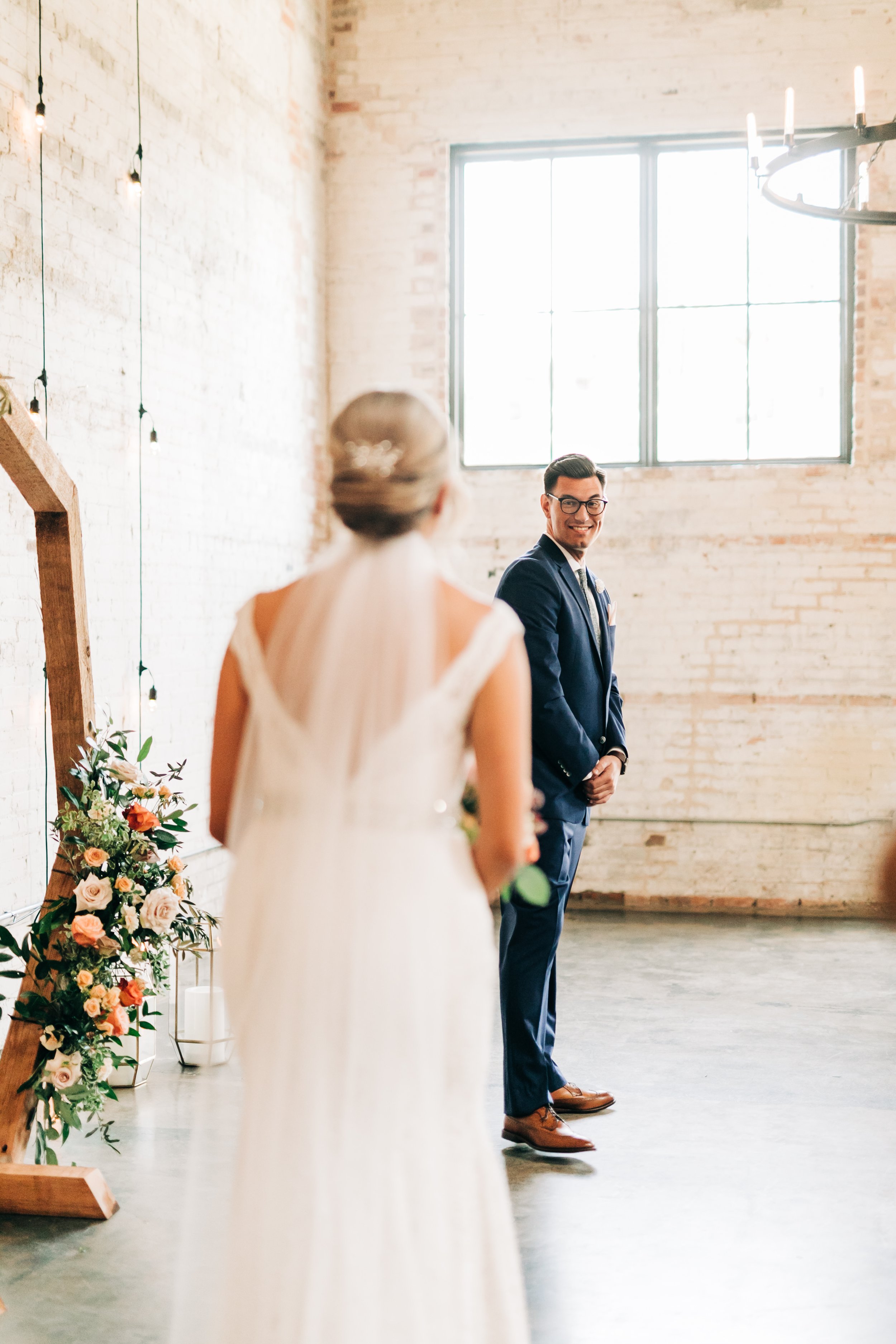 kaitie-matt-wedding-thegrandromantic (98 of 748).jpg