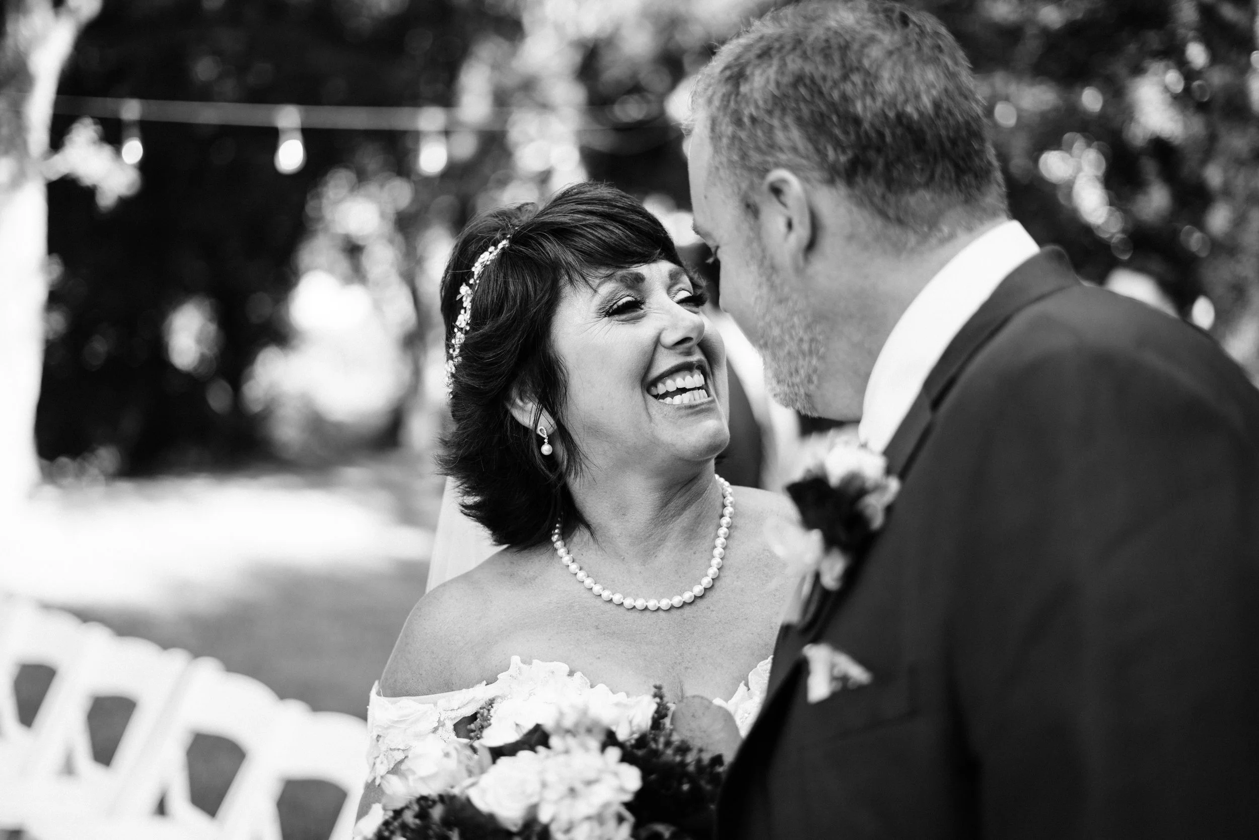 sam-kim-honeyhollow-wedding-thegrandromantic (195 of 631).jpg