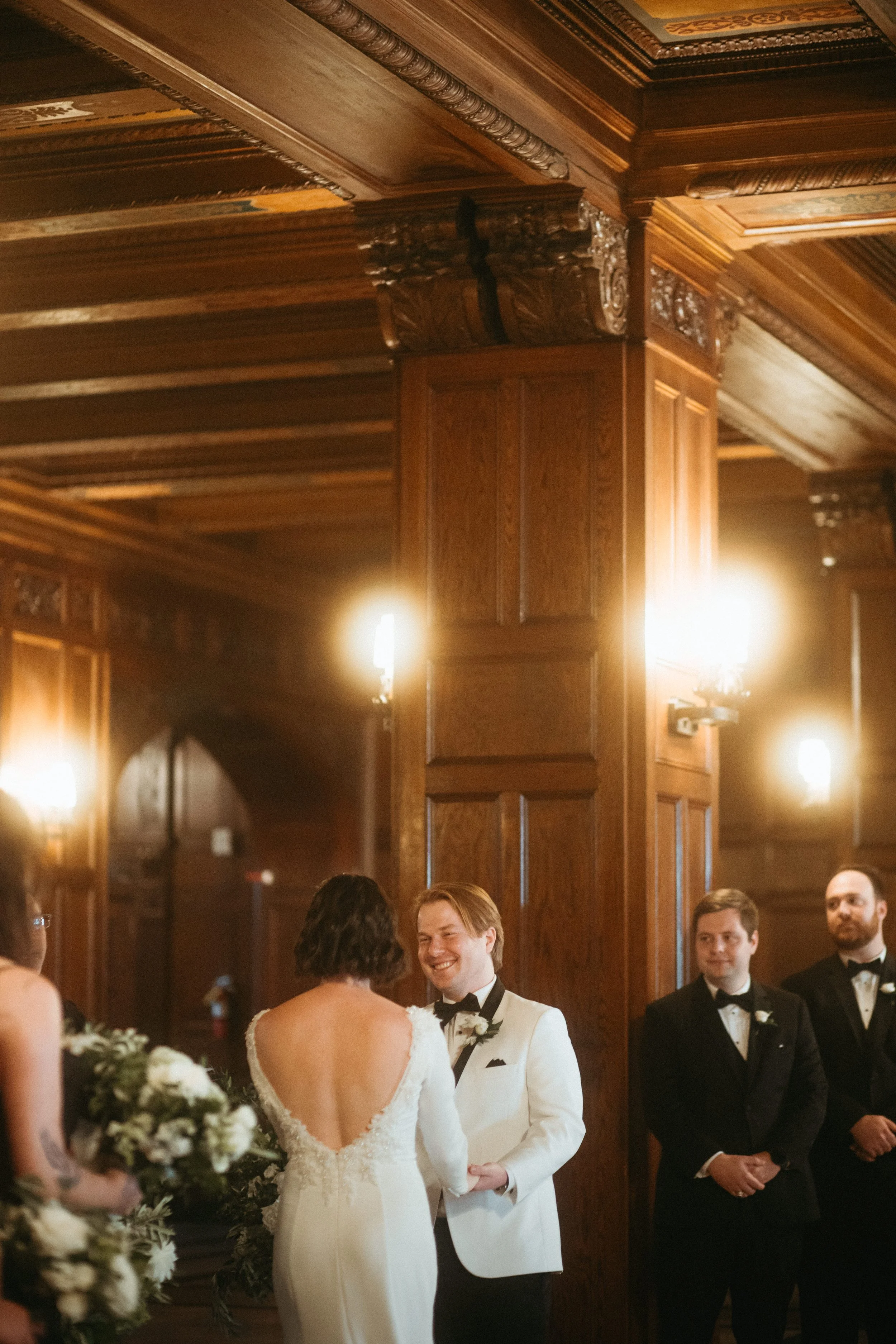 caroline-wedding-brynnaisabell-244.jpg