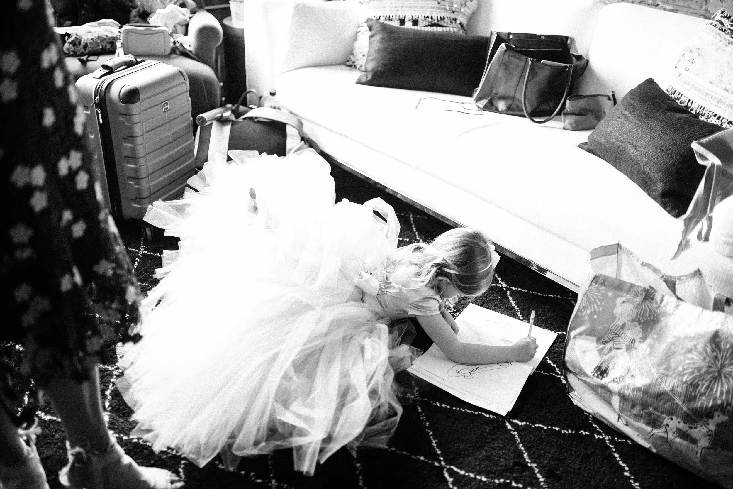 kaitie-matt-wedding-thegrandromantic (82 of 748).jpg