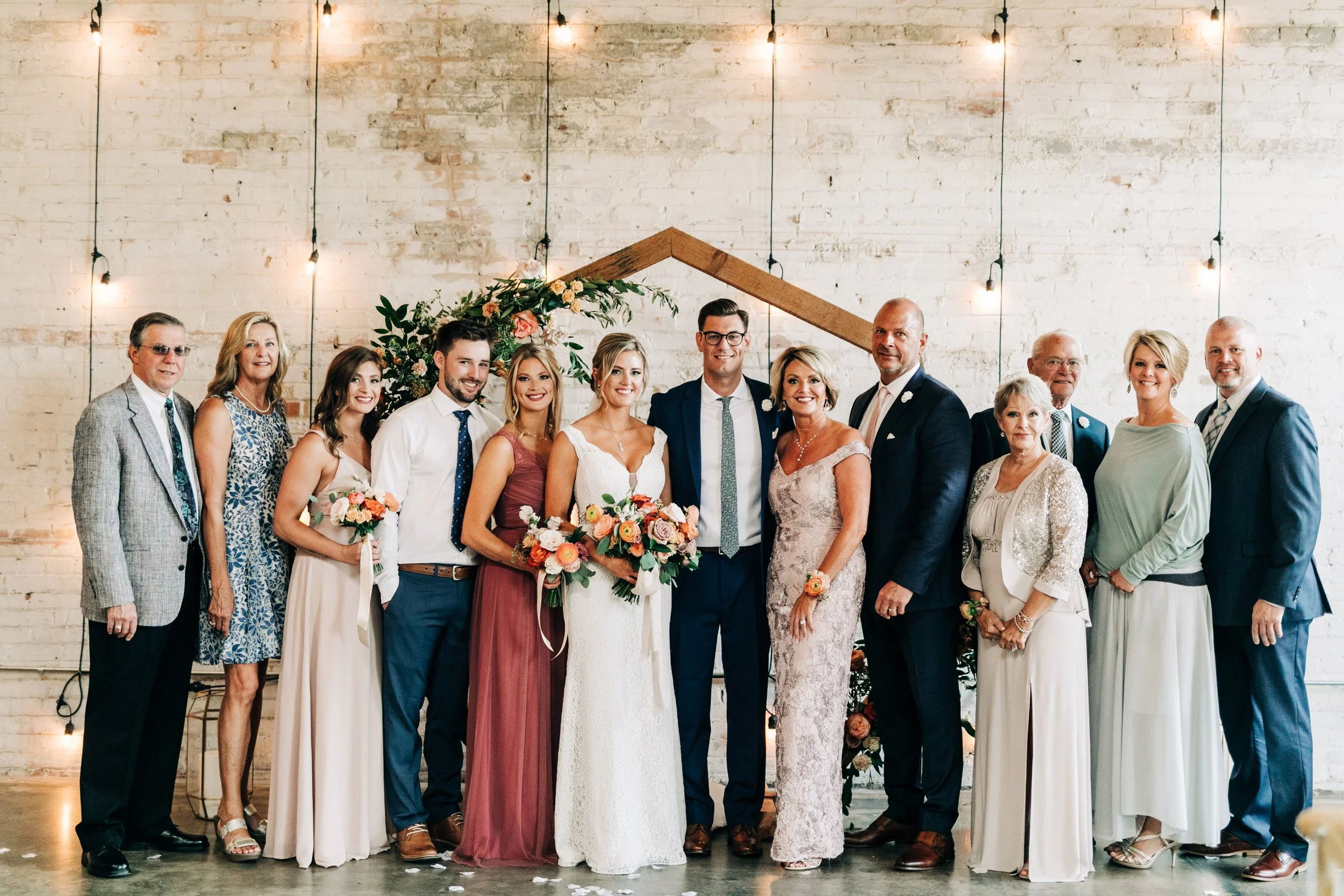 kaitie-matt-wedding-thegrandromantic (319 of 748).jpg