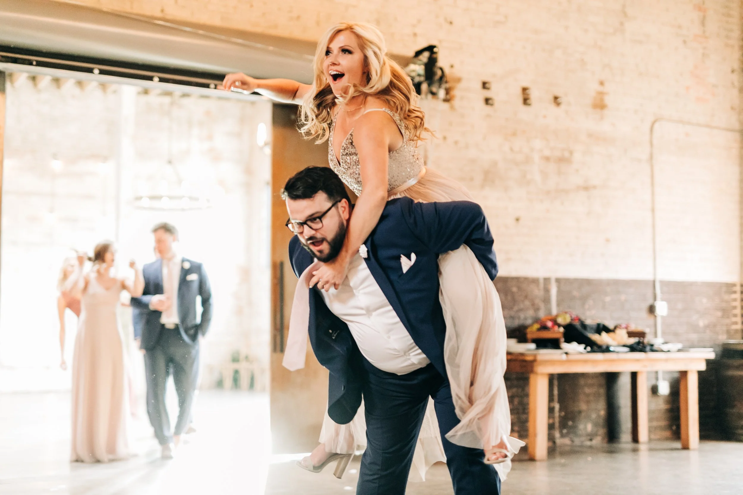 kaitie-matt-wedding-thegrandromantic (492 of 748).jpg