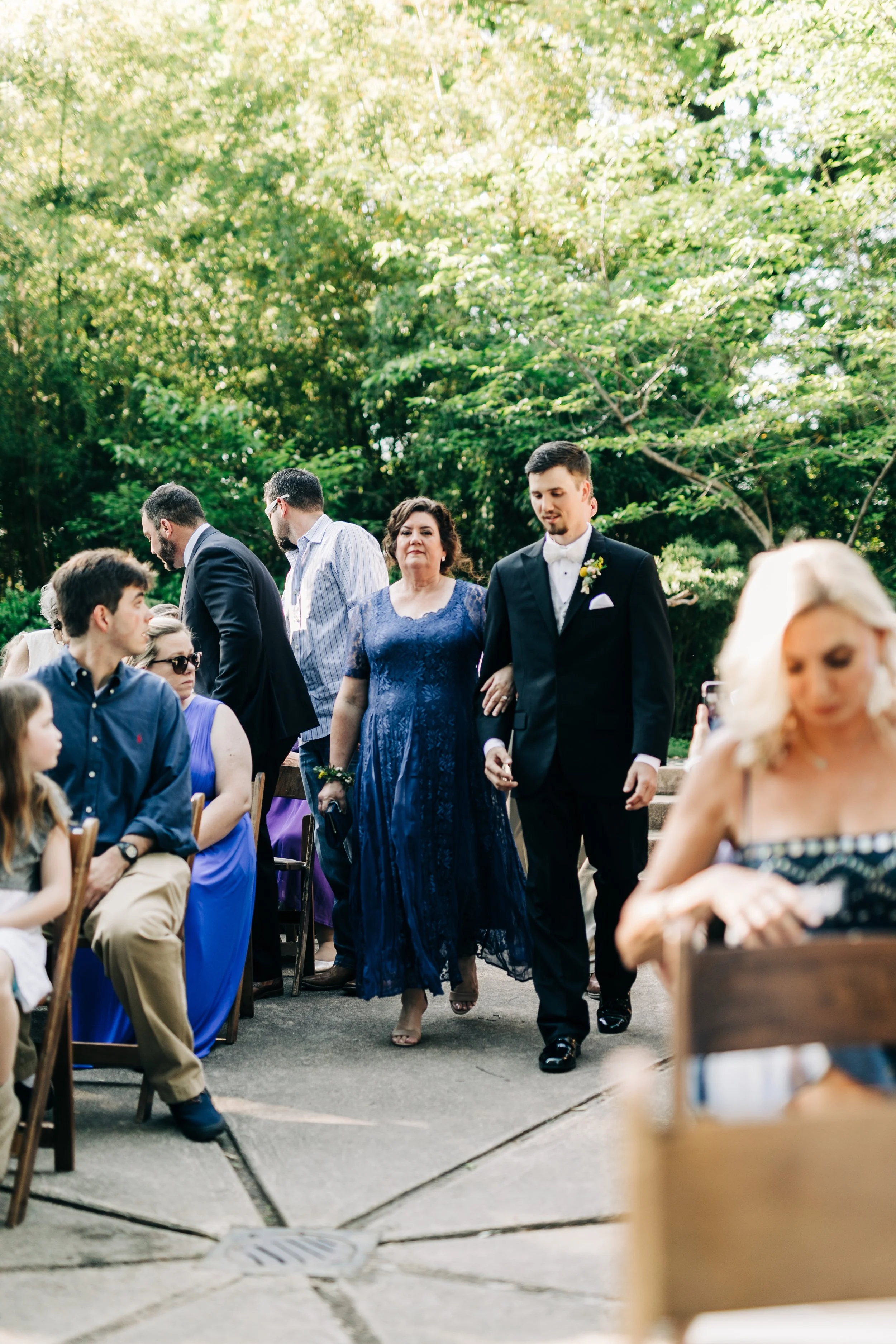 ericatrey-wedding-thegrandromantic (65 of 427).jpg