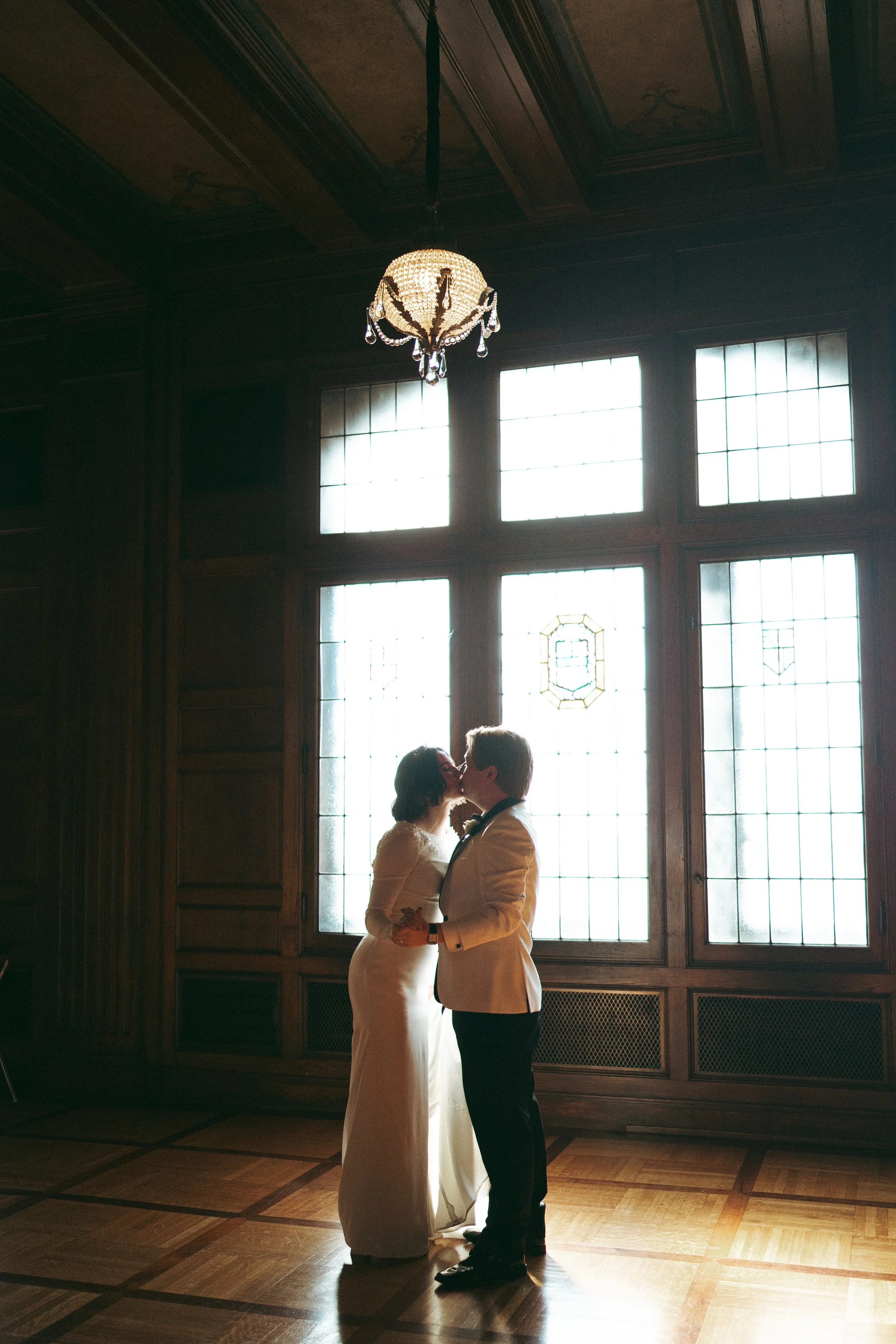 caroline-wedding-brynnaisabell-121.jpg