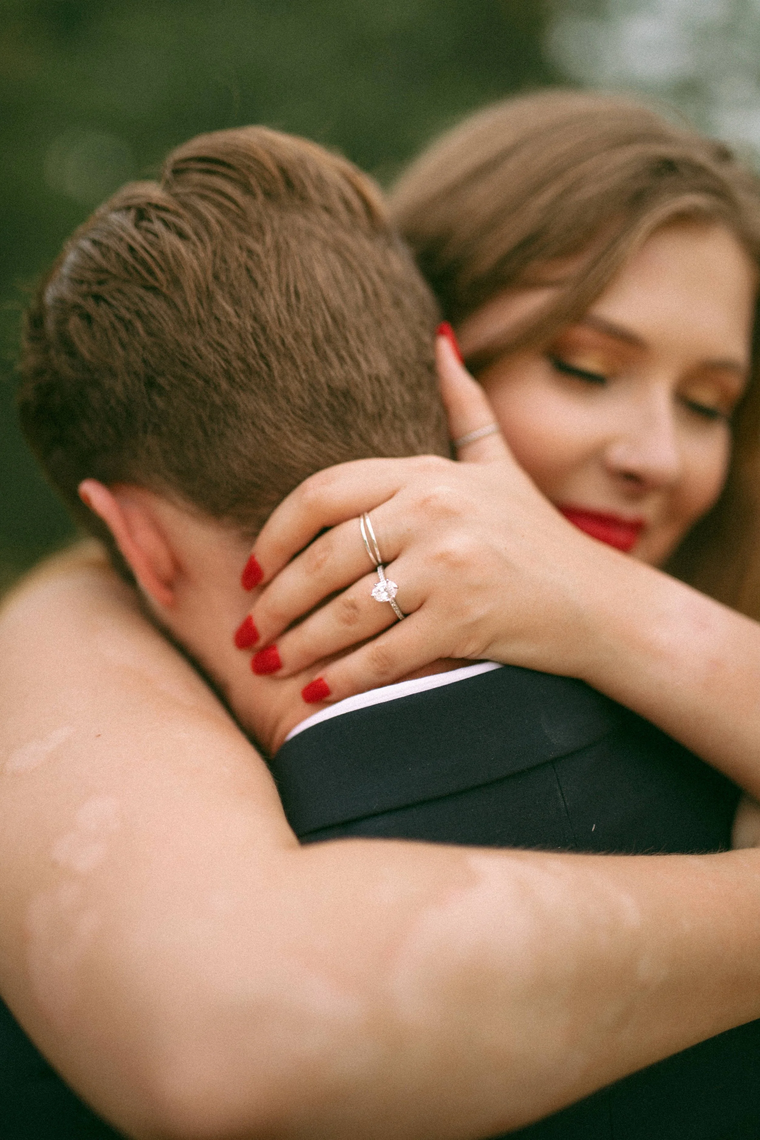 grandromantic-indianapolis-proposal-photographer-52.jpg