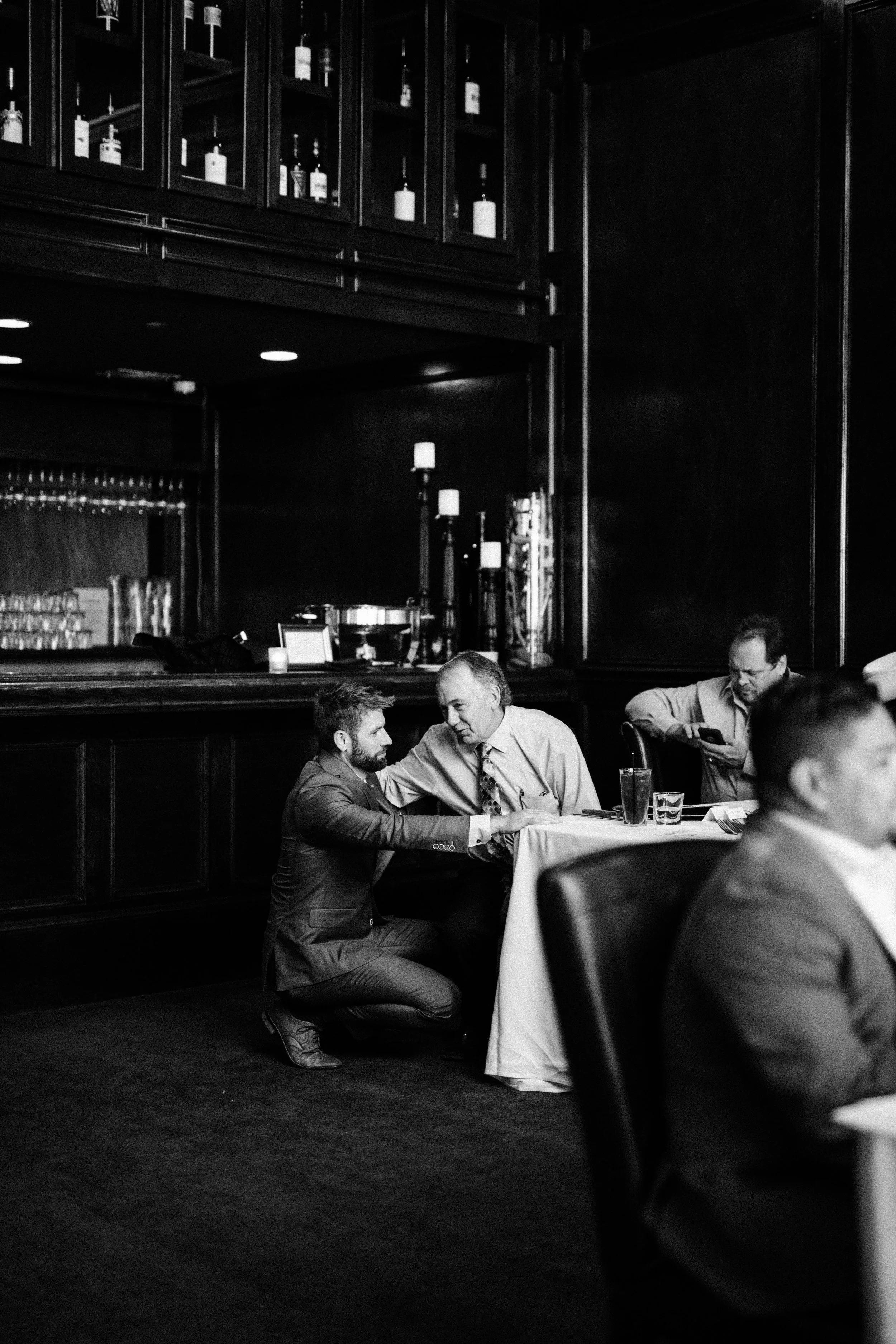 carla-sammy-wedding-thegrandromantic (406 of 511).jpg