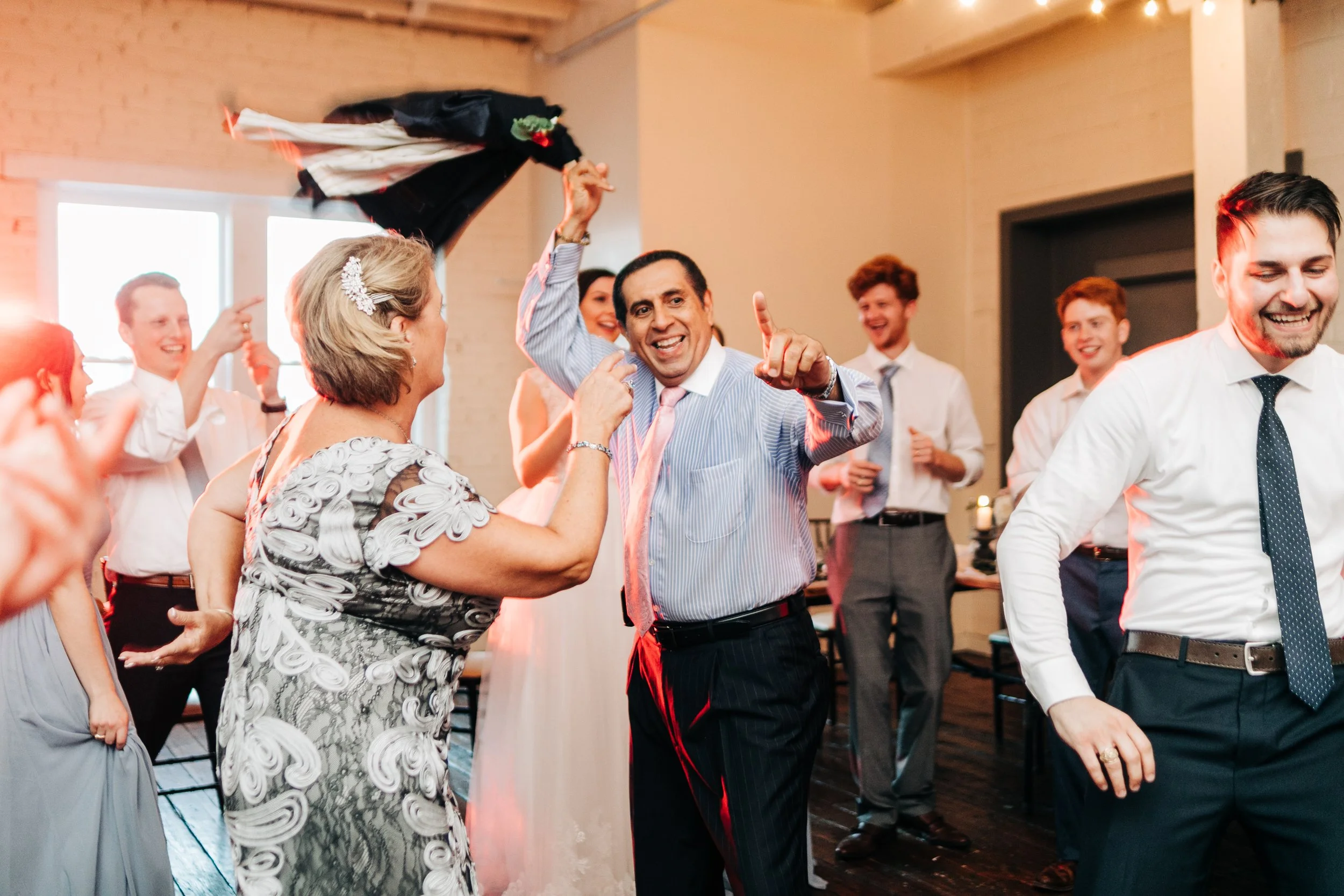 hannah-evan-brik-wedding-thegrandromantic (716 of 797).jpg