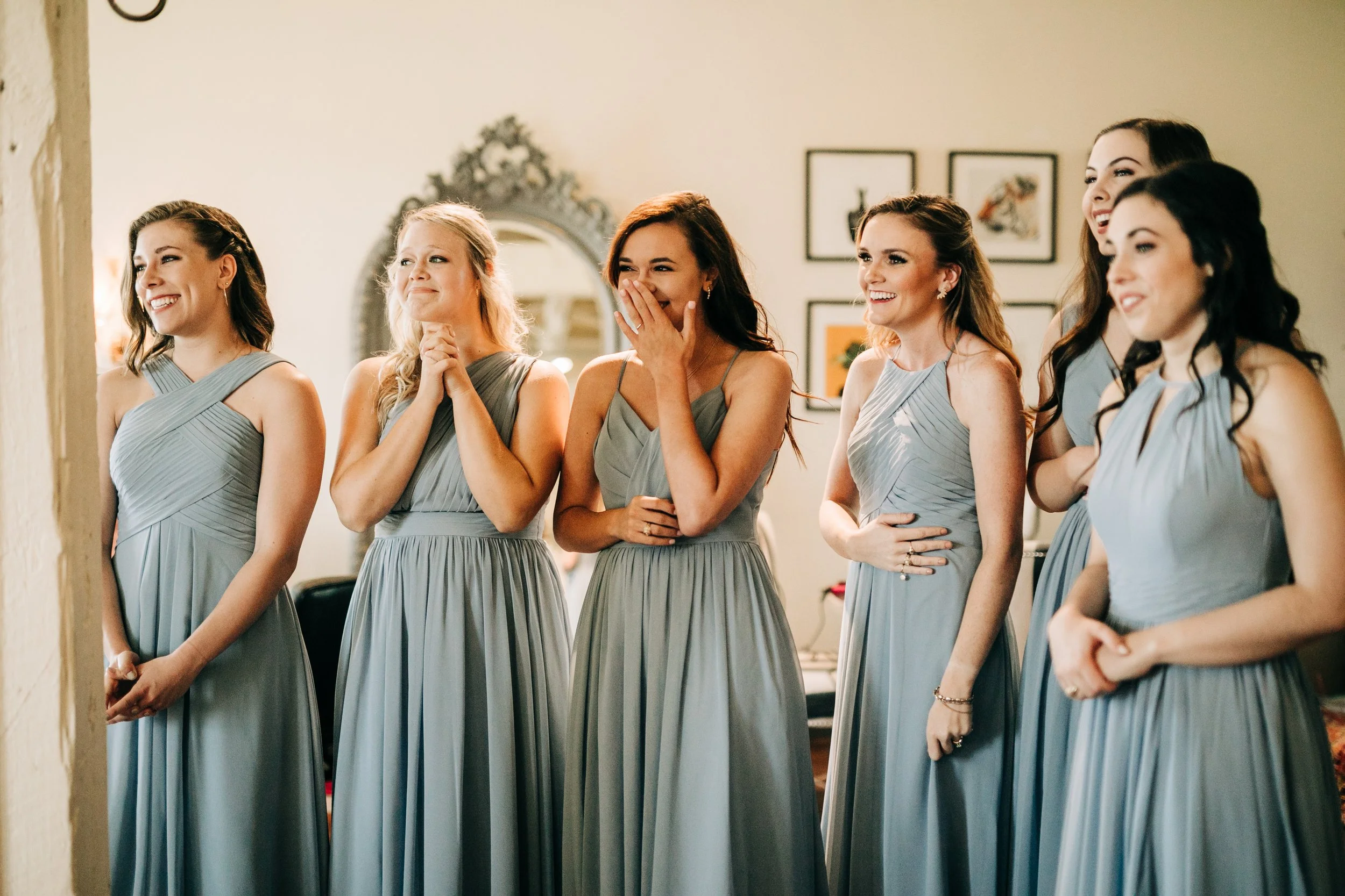 hannah-evan-brik-wedding-thegrandromantic (55 of 797).jpg