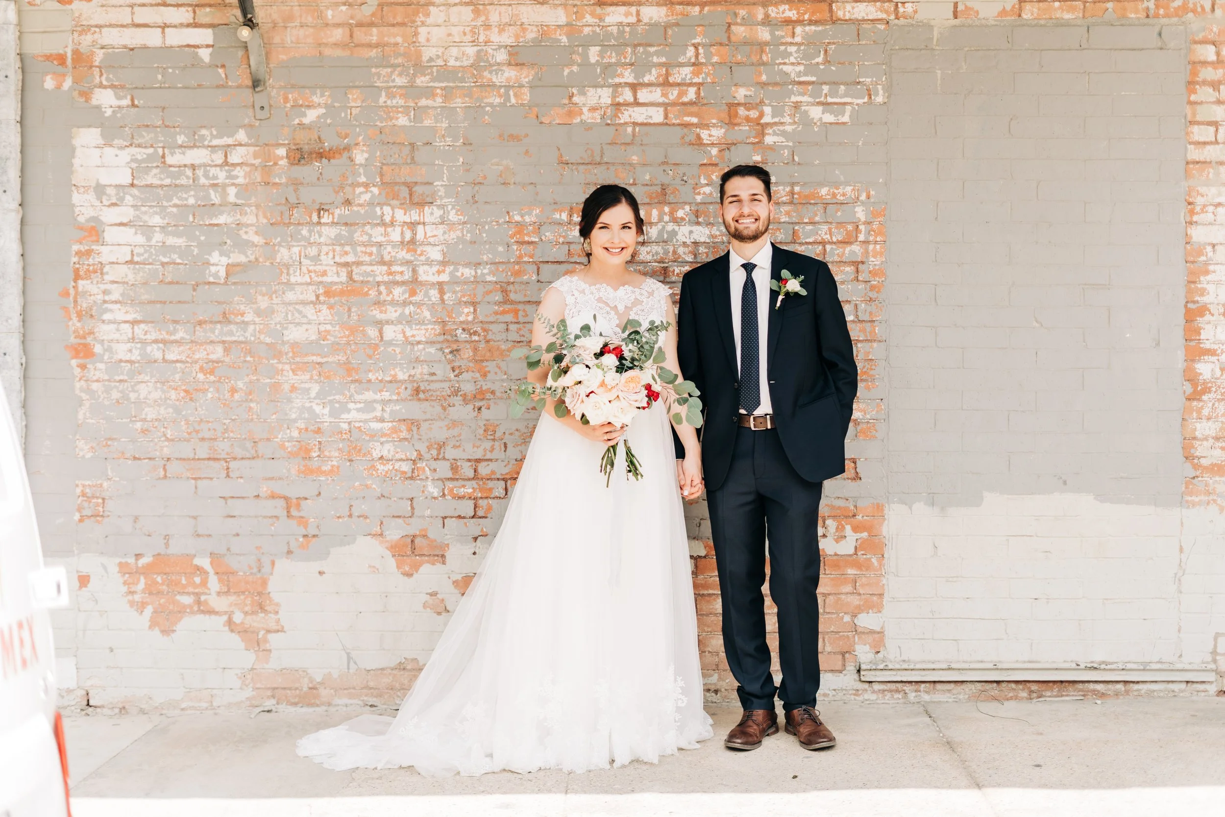 hannah-evan-brik-wedding-thegrandromantic (208 of 797).jpg