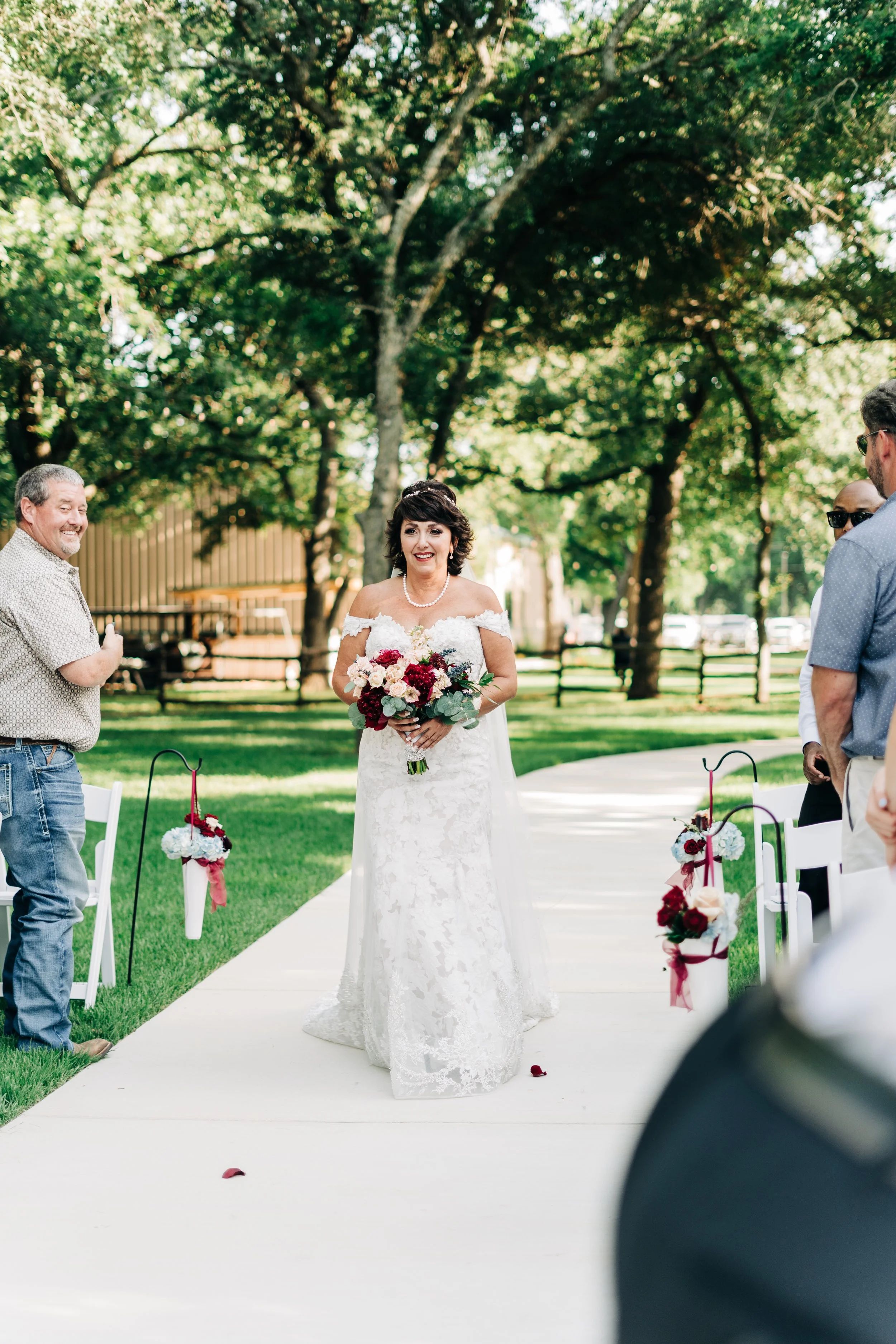 sam-kim-honeyhollow-wedding-thegrandromantic (116 of 631).jpg