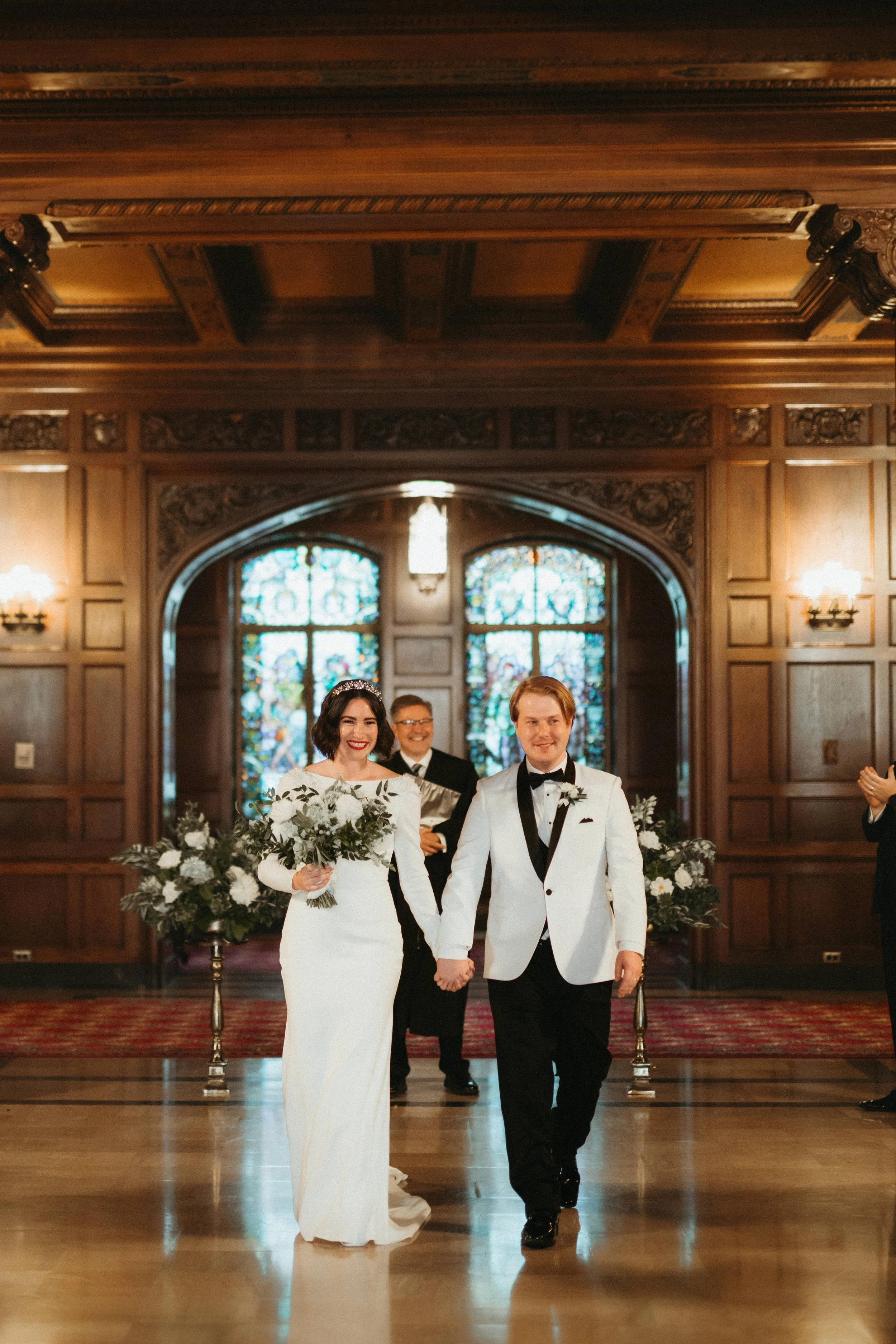 caroline-wedding-brynnaisabell-291.jpg