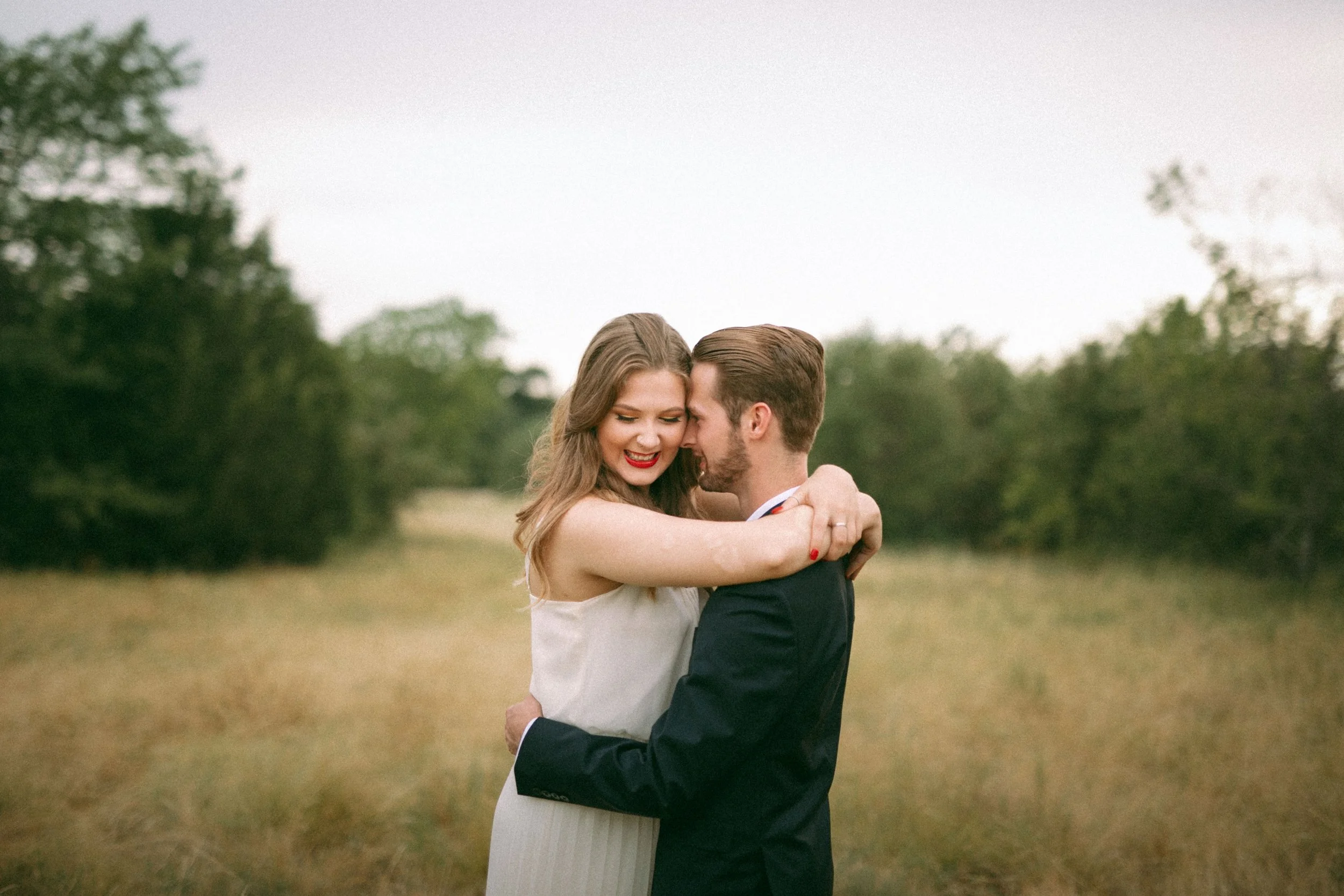 grandromantic-indianapolis-proposal-photographer-11.jpg
